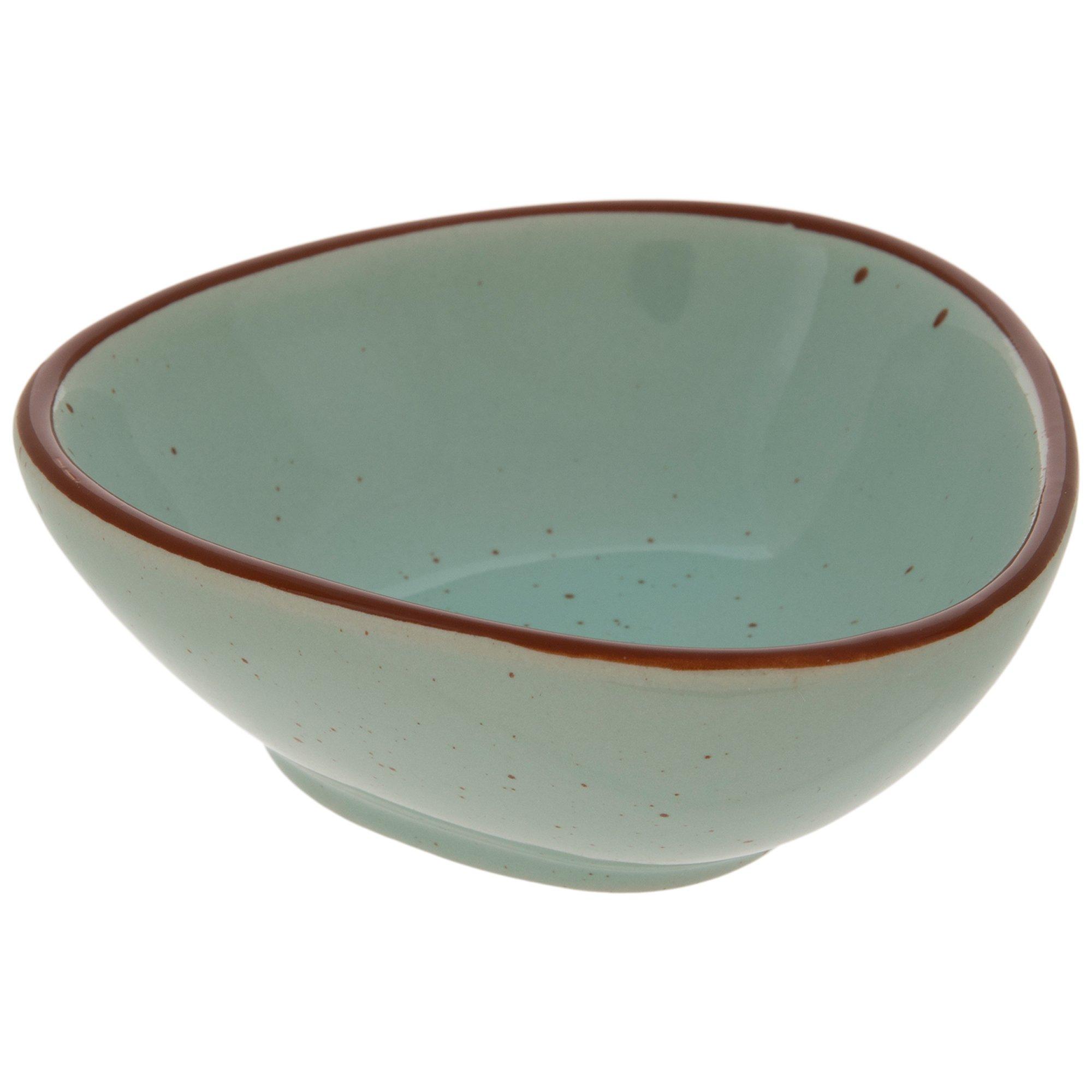 Ceramic Dip Bowl Hobby Lobby 2360089