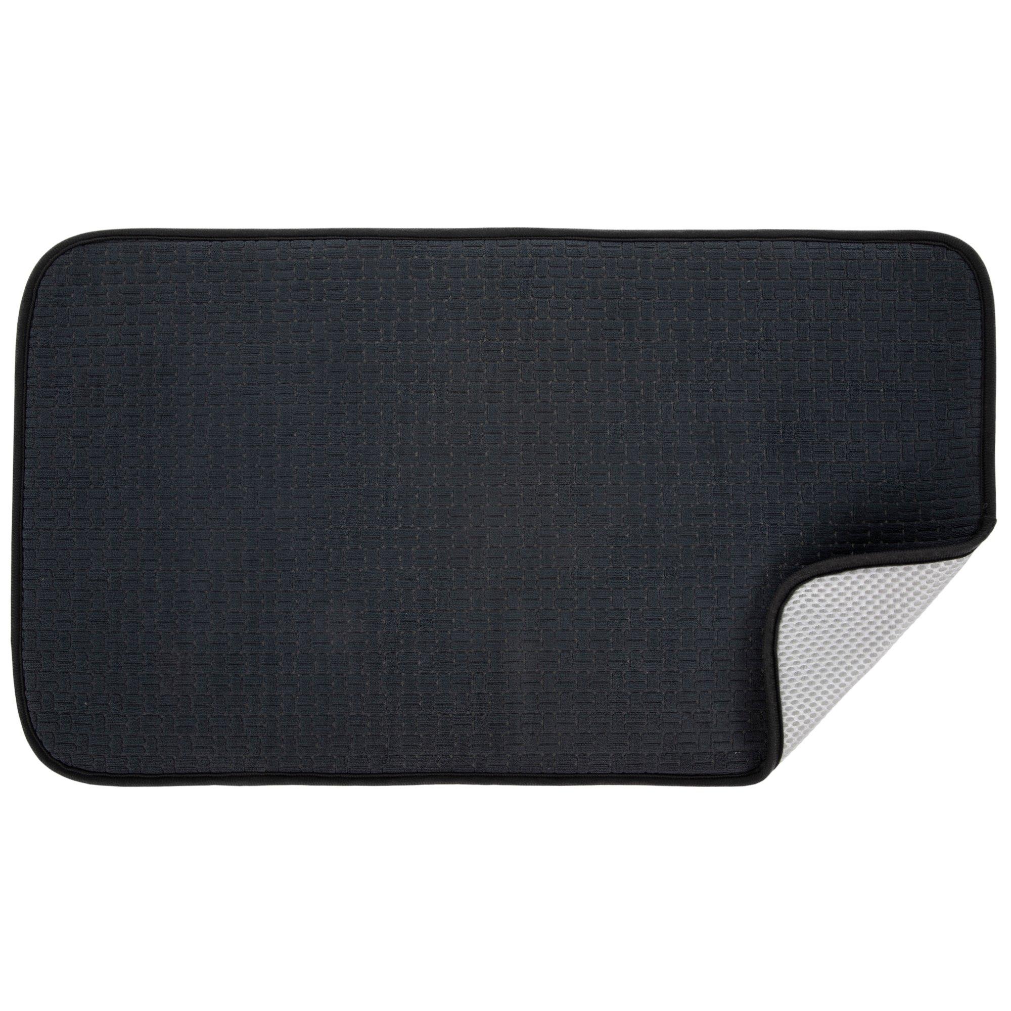 Gray Drying Mat Hobby Lobby 2360436