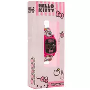 Hello Kitty LED Watch