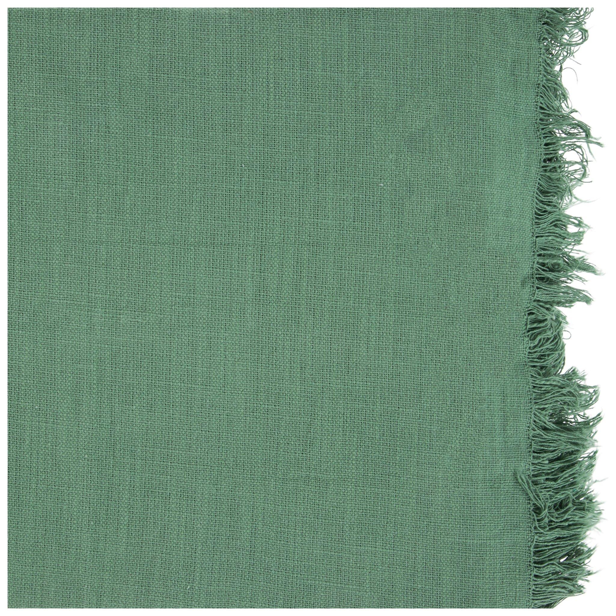 Hobby Lobby Tablecloths - m4m0ss4