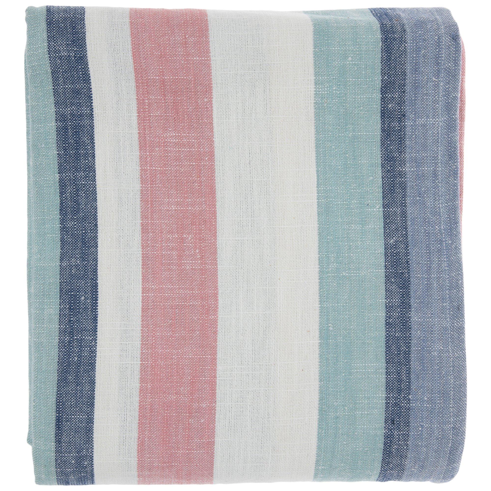 Hobby Lobby Tablecloths - rno0fka
