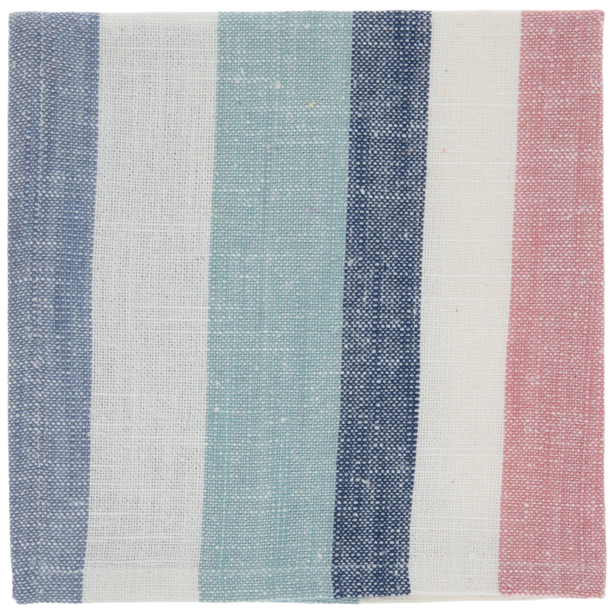 Striped Cotton Napkin Hobby Lobby 2360642