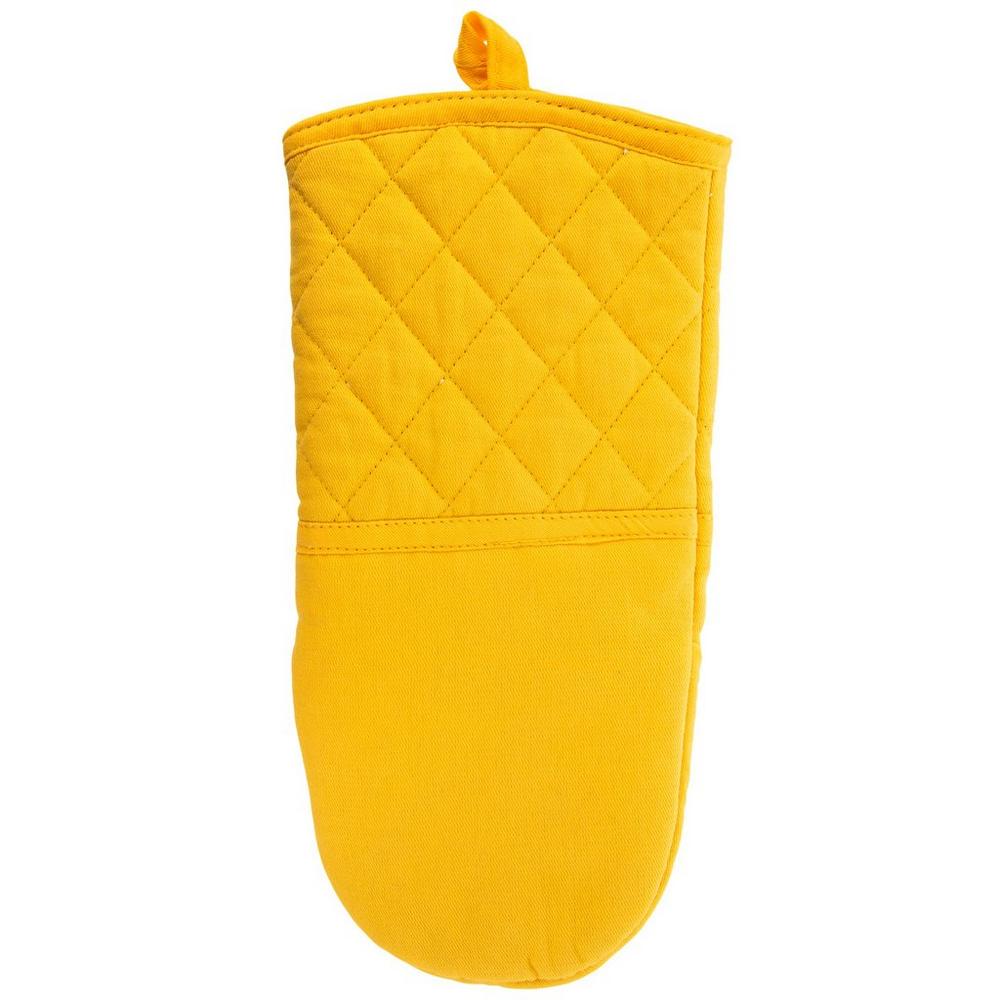 SEVEN TEN セブンテンバイミホカワヒト ツイードマントトップス　イエロー SEVEN TEN セブンテンバイミホカワヒト ツイードマントトップス