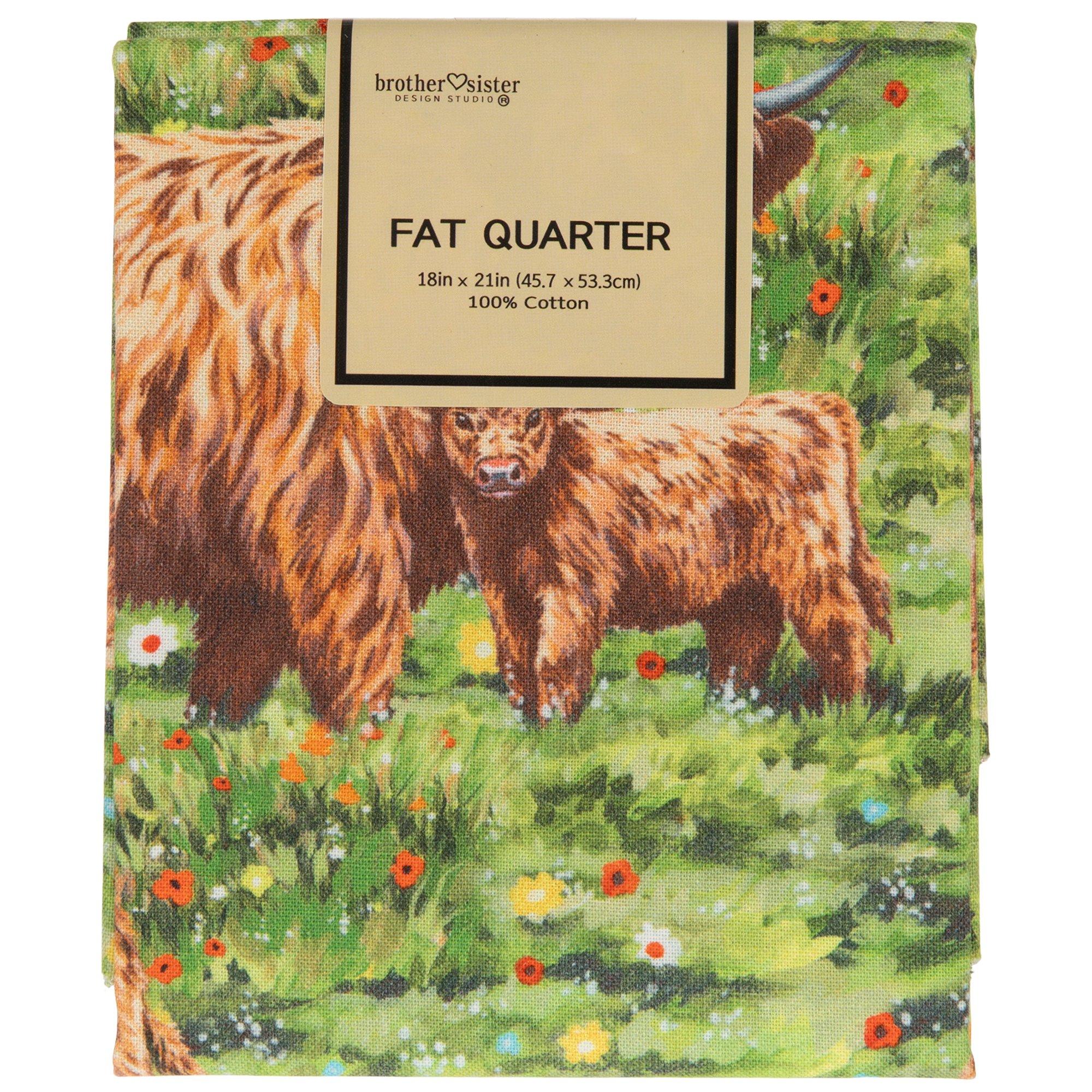Selected Product Image