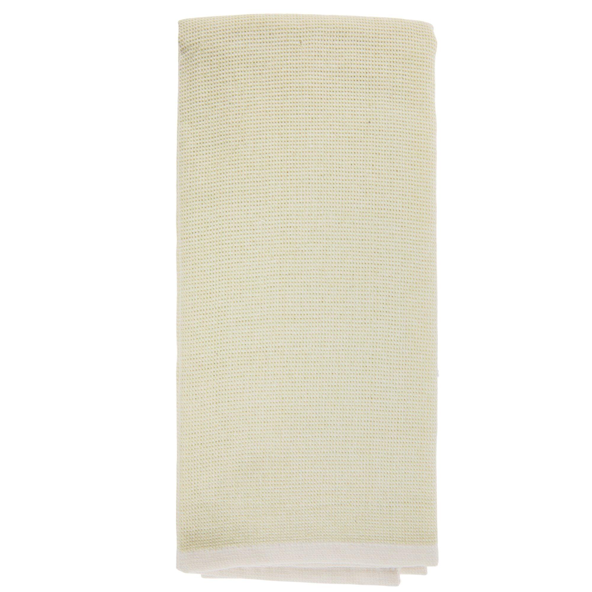 Terry Dish Towel Hobby Lobby 2360907
