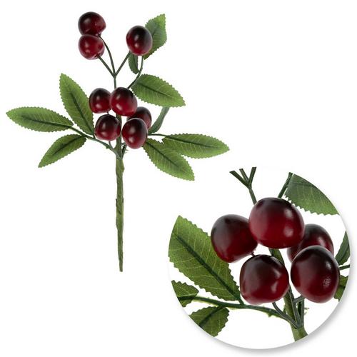 Cherry Pick