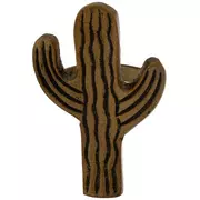 Cactus Napkin Ring