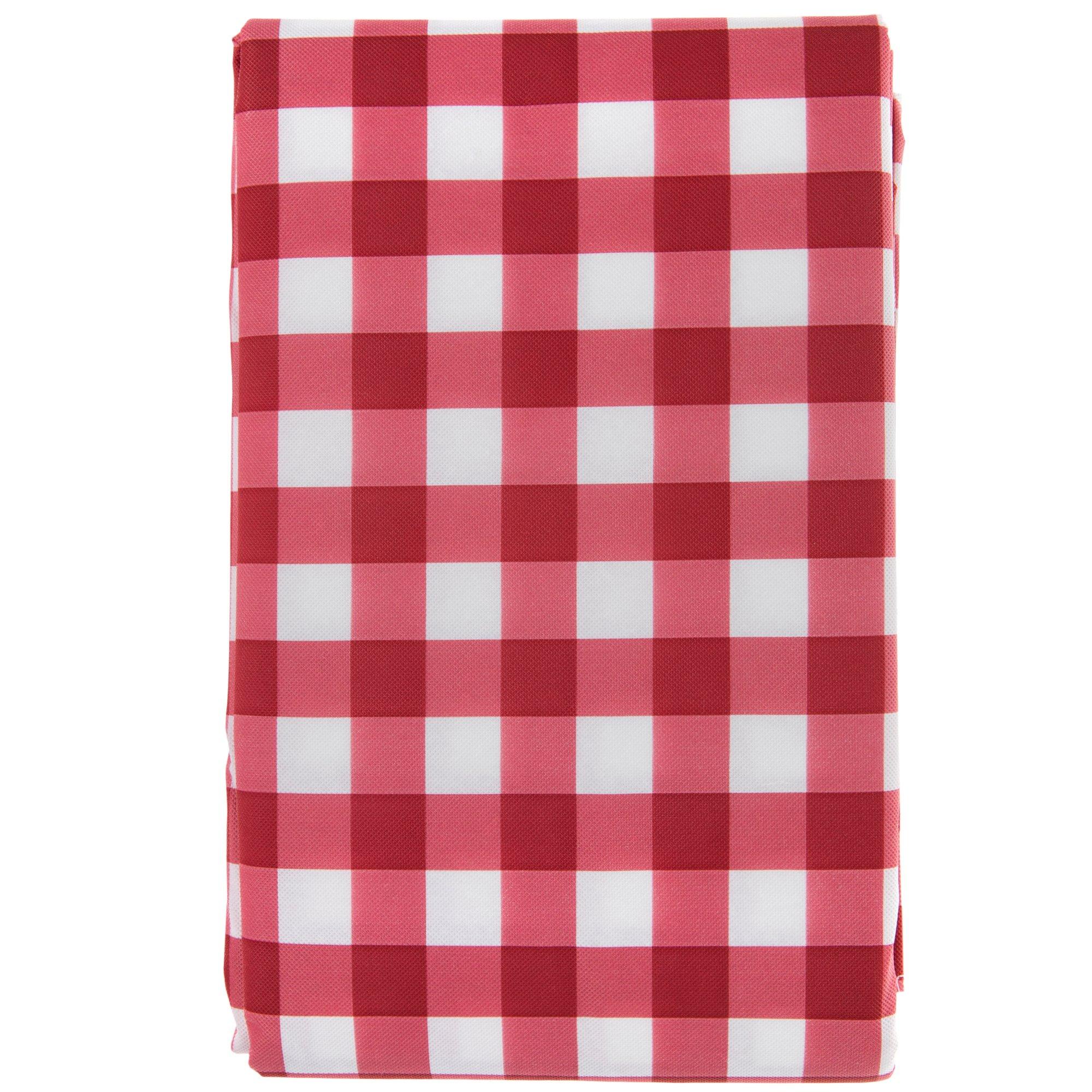 Hobby Lobby Tablecloths - yg9xnzr