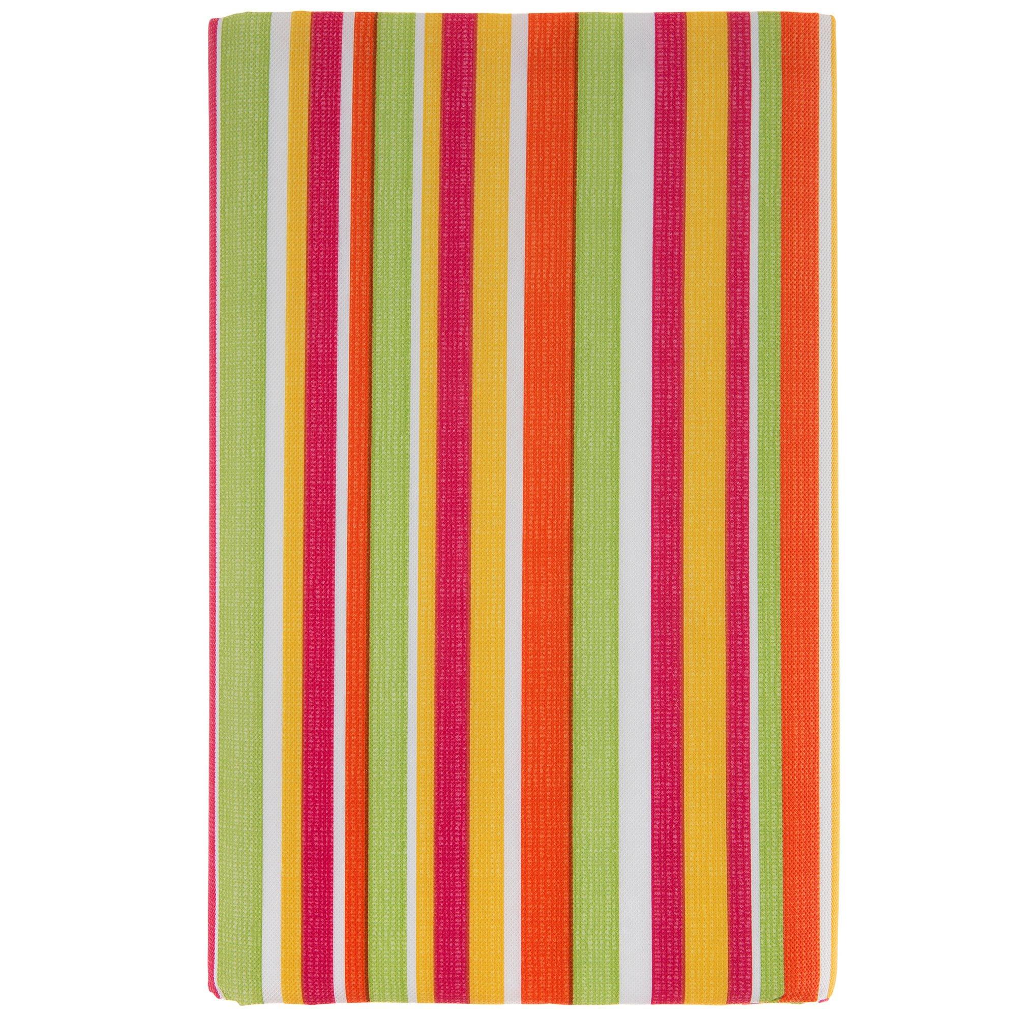 Hobby Lobby Tablecloths - 0m7e7yb