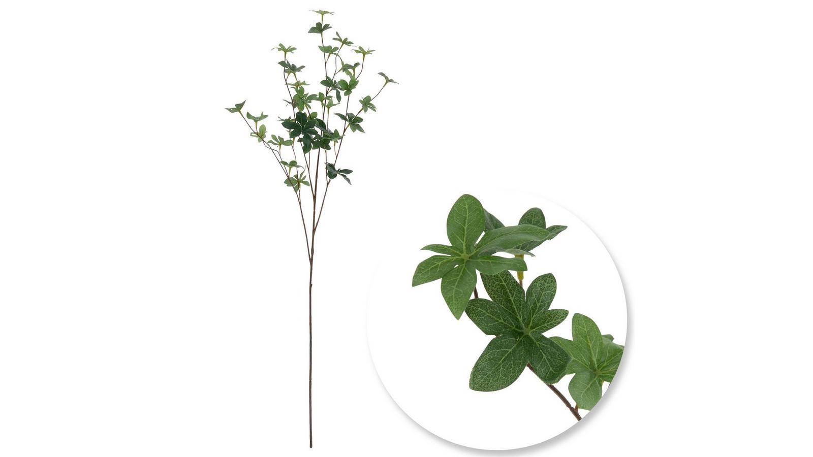 Gypsophila Stem | Hobby Lobby | 2361293