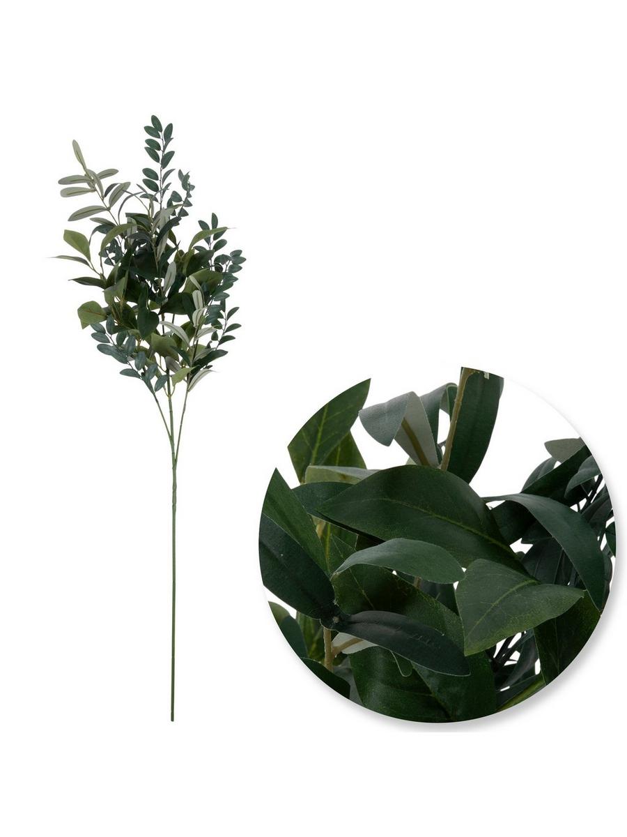 ヴィンテージ　ハーブ　アート　FRESH HERBS ヴィンテージ ハーブ アート FRESH HERBS ヴィンテージ ハーブ