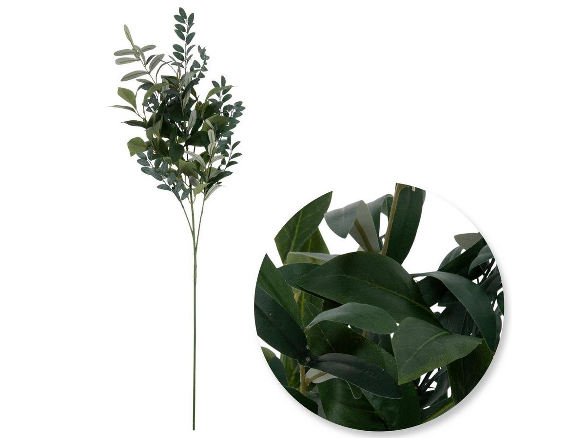 Mixed Leaves Spray | Hobby Lobby | 2361301