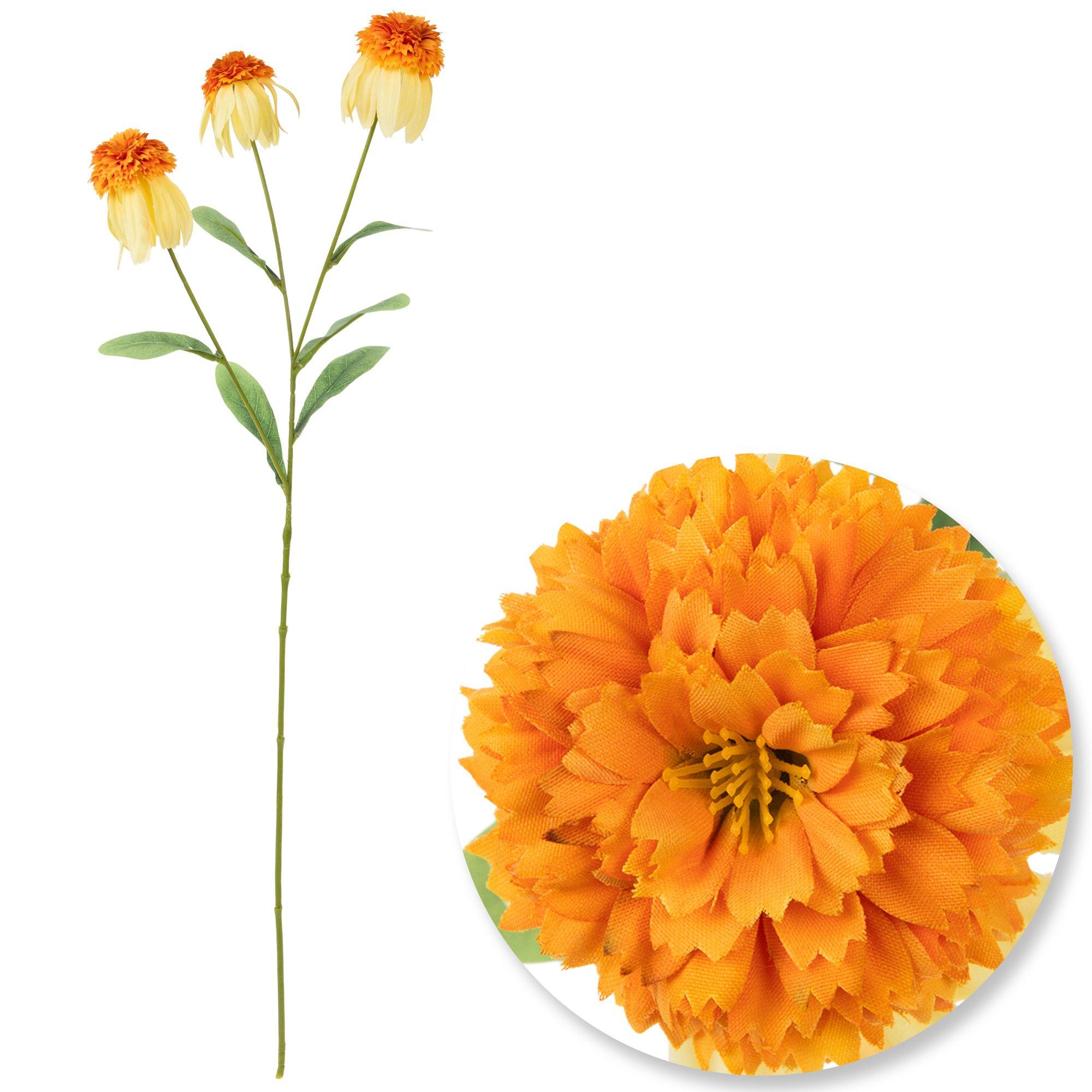 Why Your Floral Arrangements Look "Off": The Scale Mystery