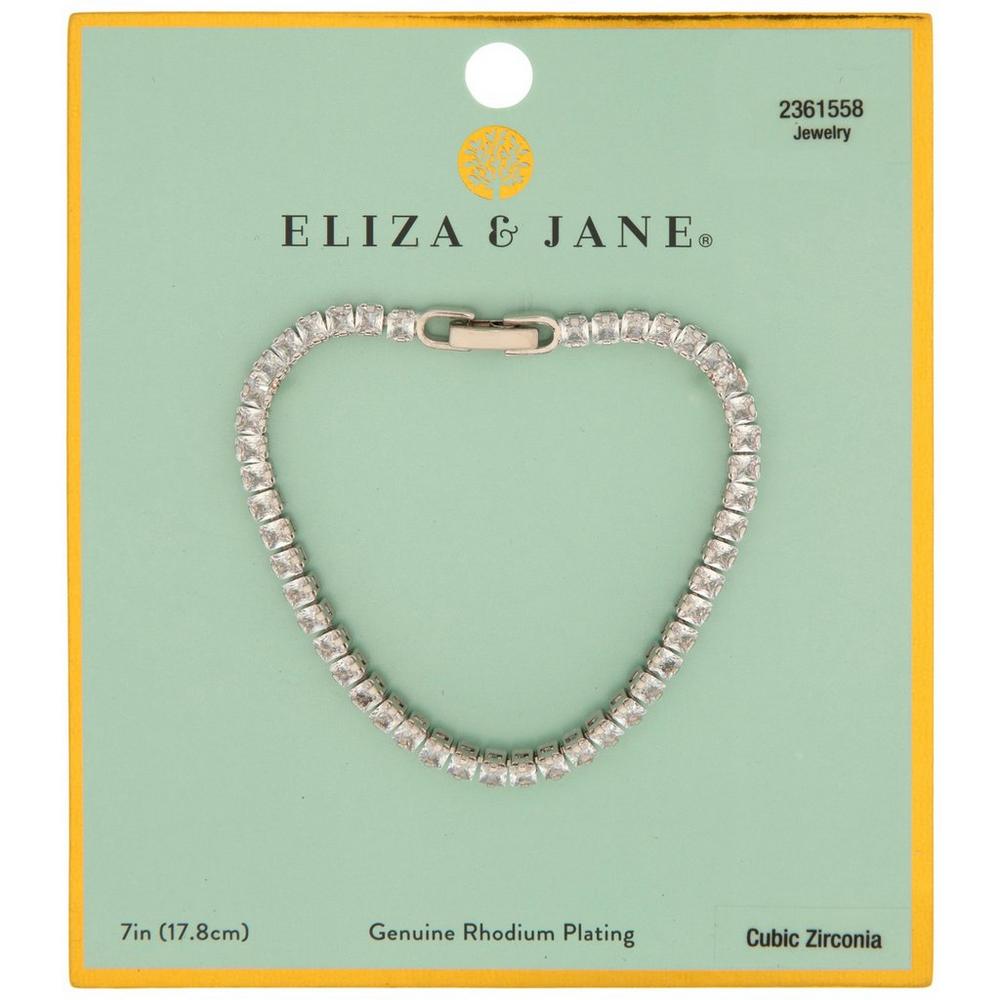 ミシュラン　ビバンダム　ブレスレット チェーンブレスレット(ブレスレット・バングル) | MK MICHEL KLEIN