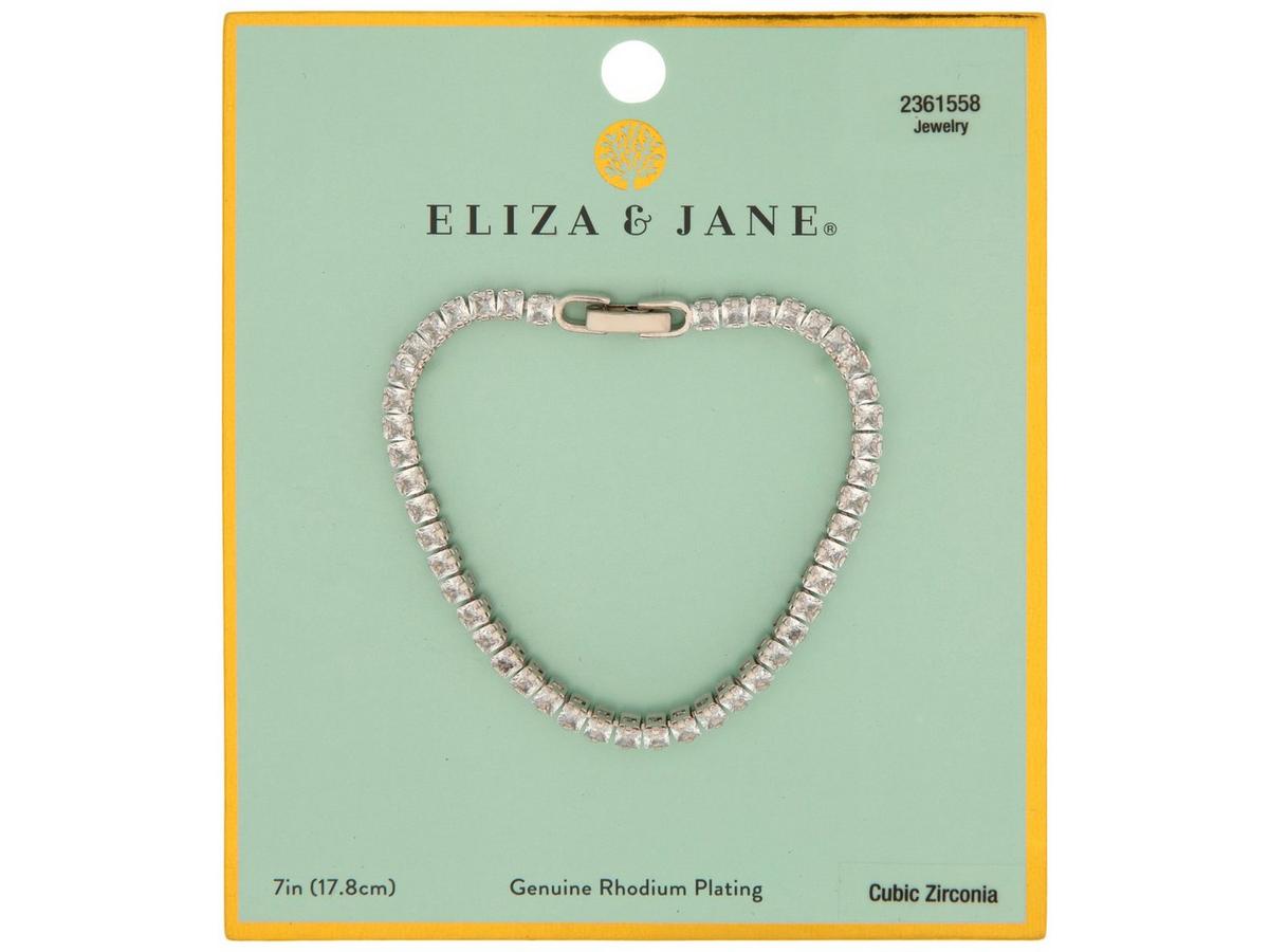 B'z OJAGADESIGN ブレスレット SCENES エキシビジョングッズ B'z OJAGADESIGN ブレスレット SCENES エキシビジョングッズ