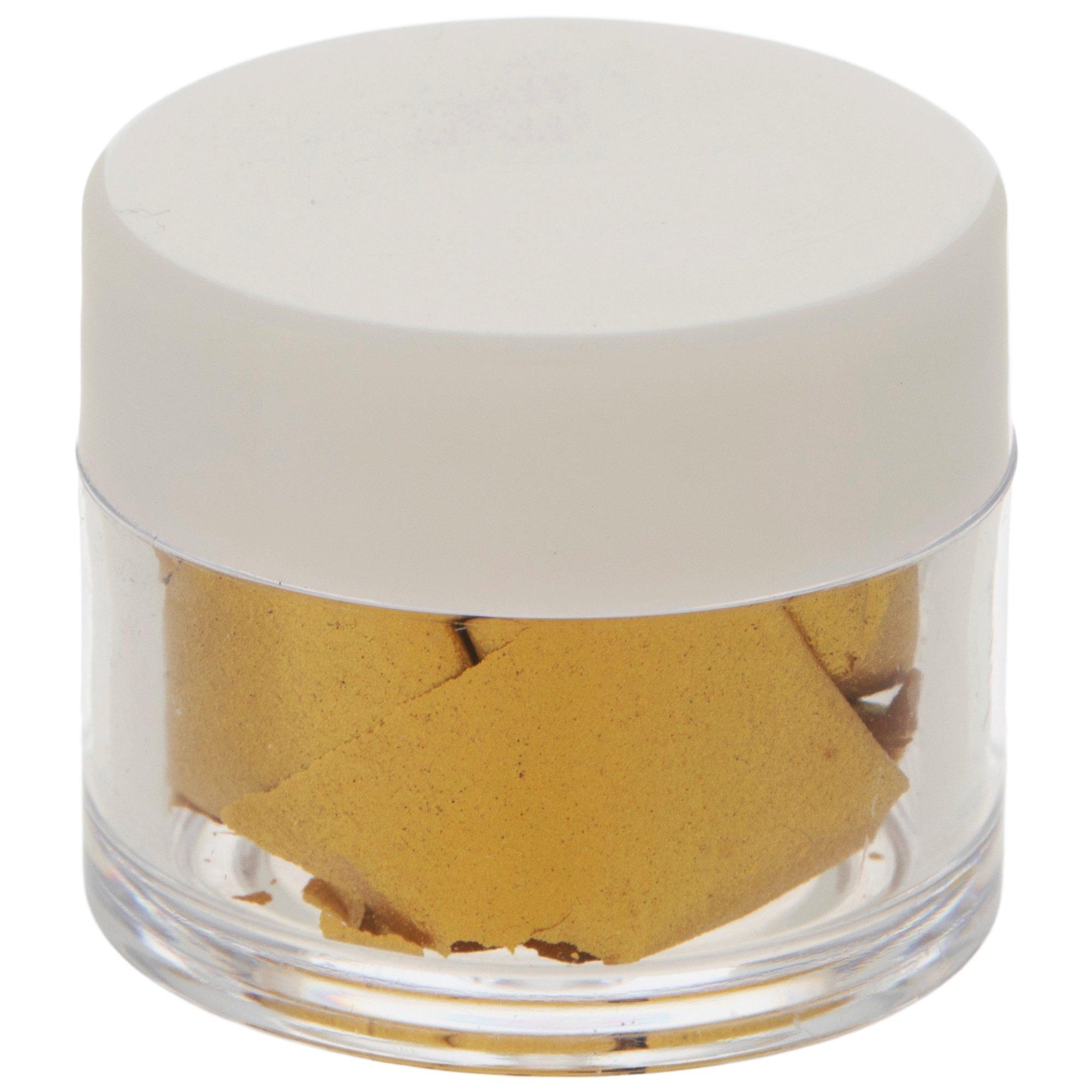 Edible Gold Flakes Hobby Lobby 2361822