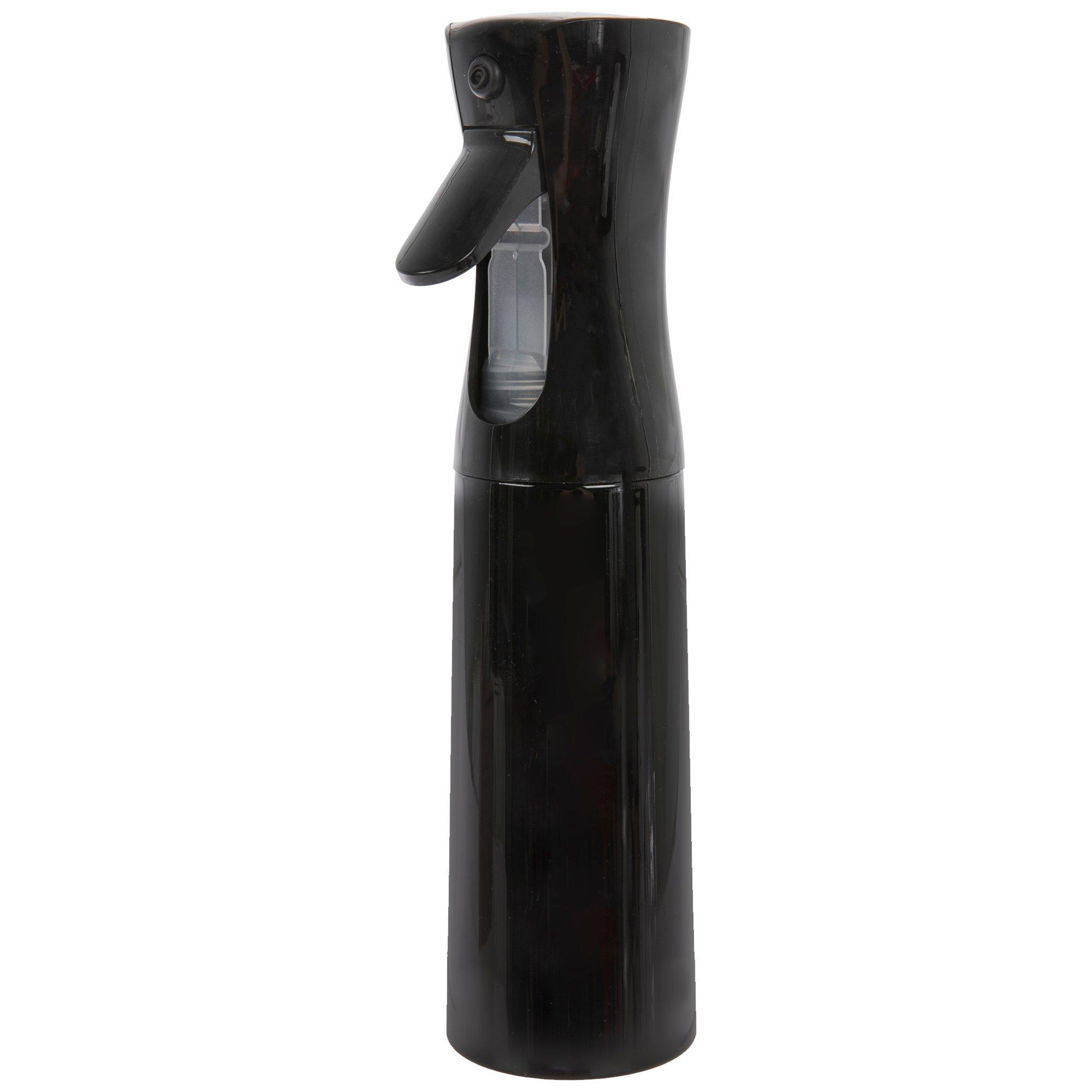 Black Spray Bottle Hobby Lobby 2361954