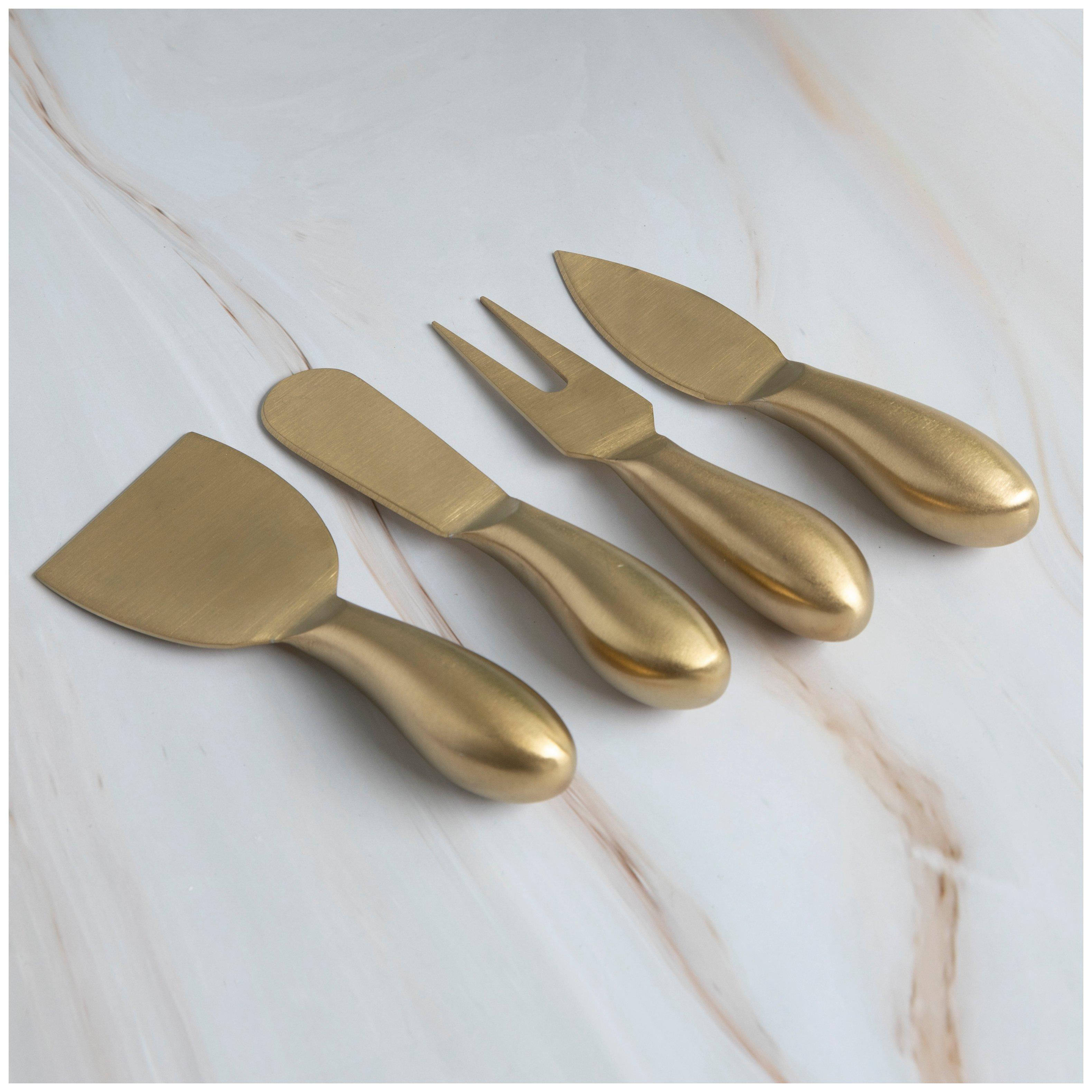 Mini Cheese Knives Hobby Lobby 2361970