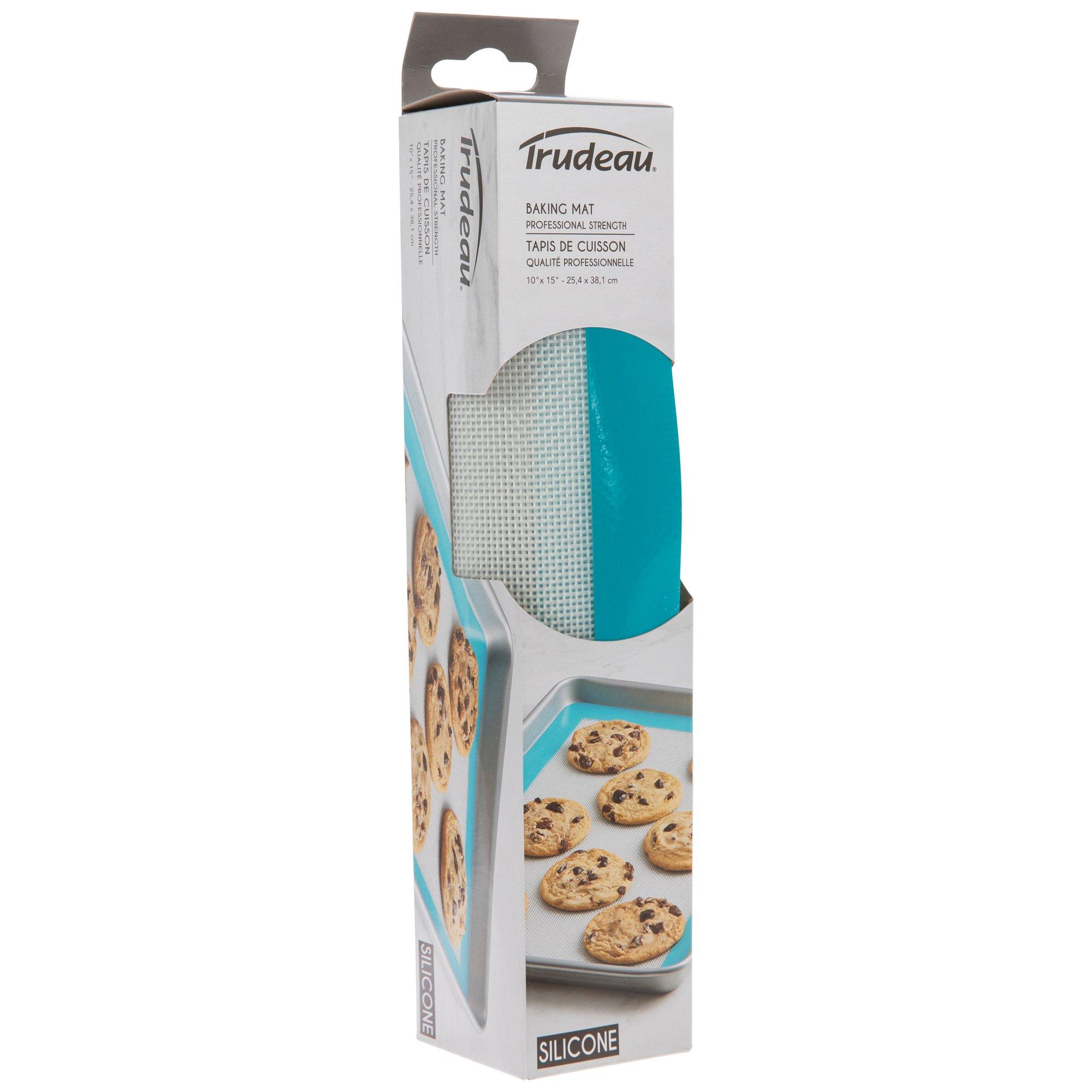 Silicone Baking Mat Hobby Lobby 2361988