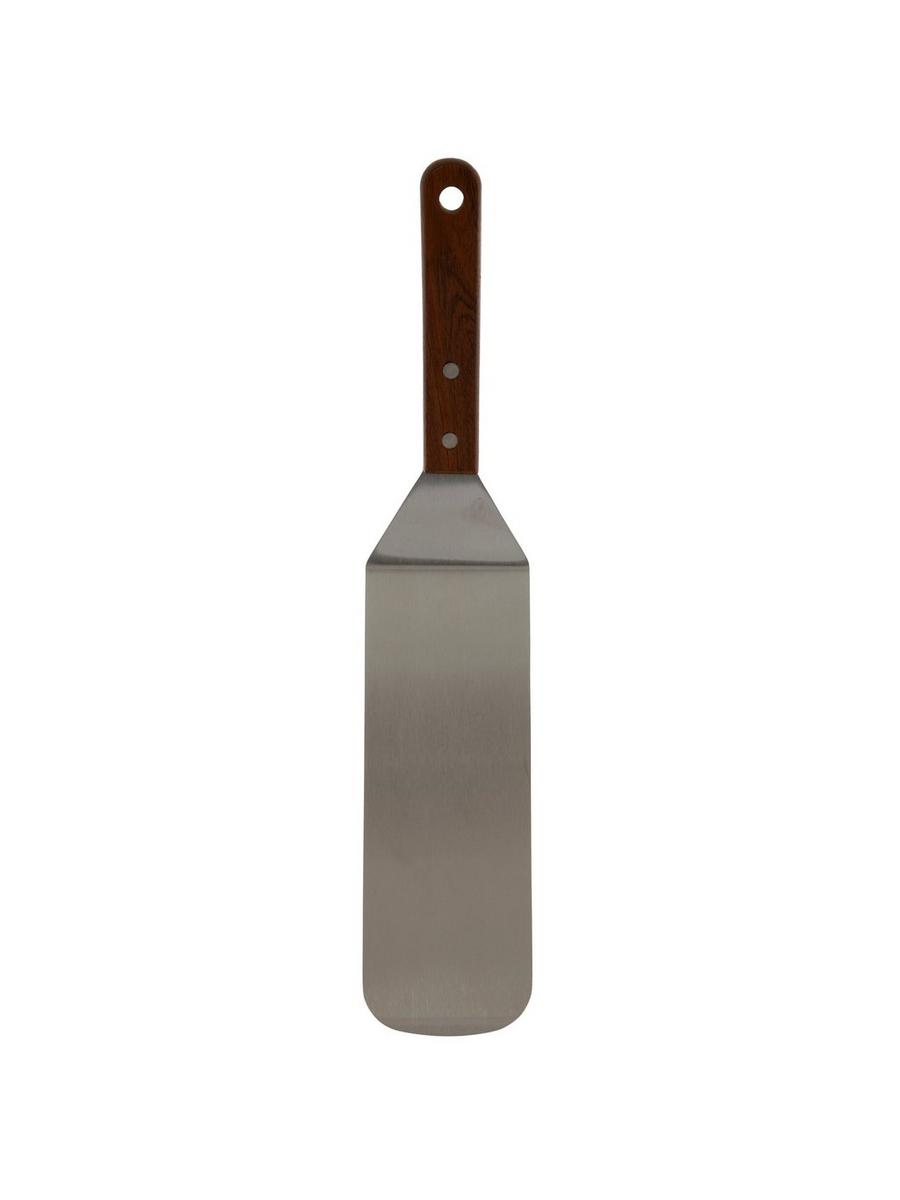 Stainless Steel Pizza Turner | Hobby Lobby | 2362028