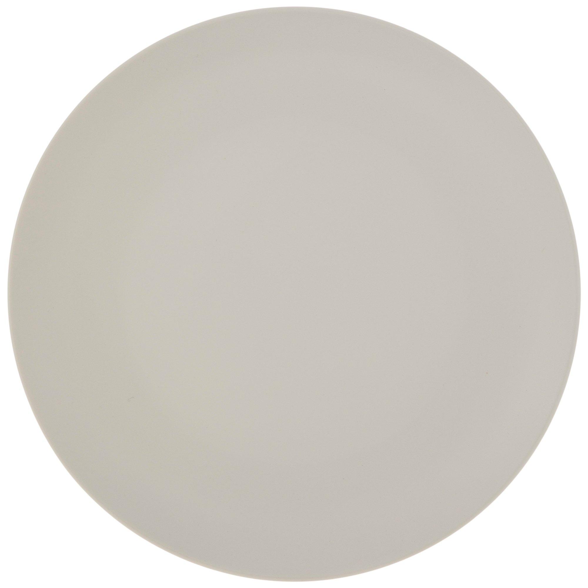 Matte Glaze Plate Hobby Lobby 2362176