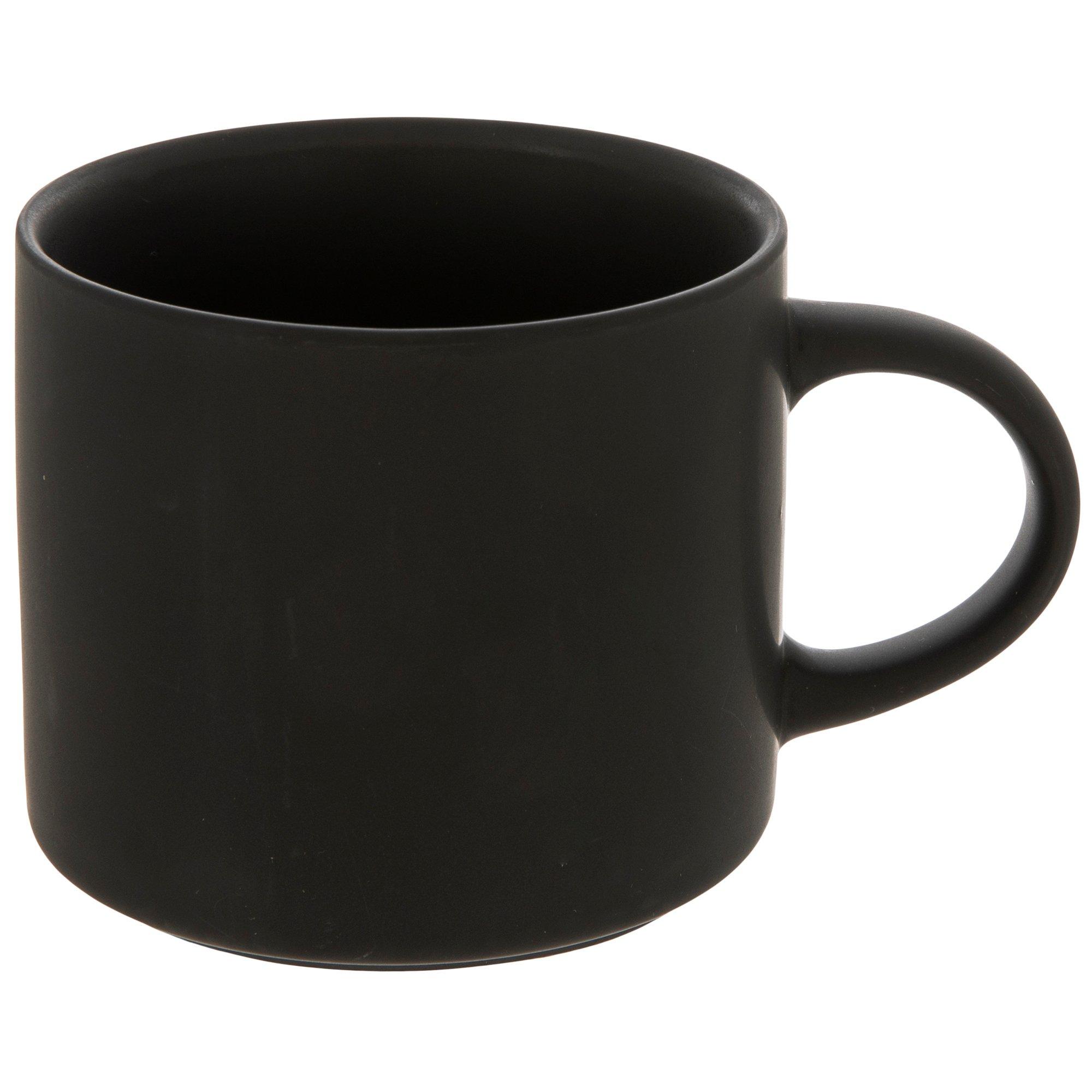 Matte Glaze Mug Hobby Lobby 2362242
