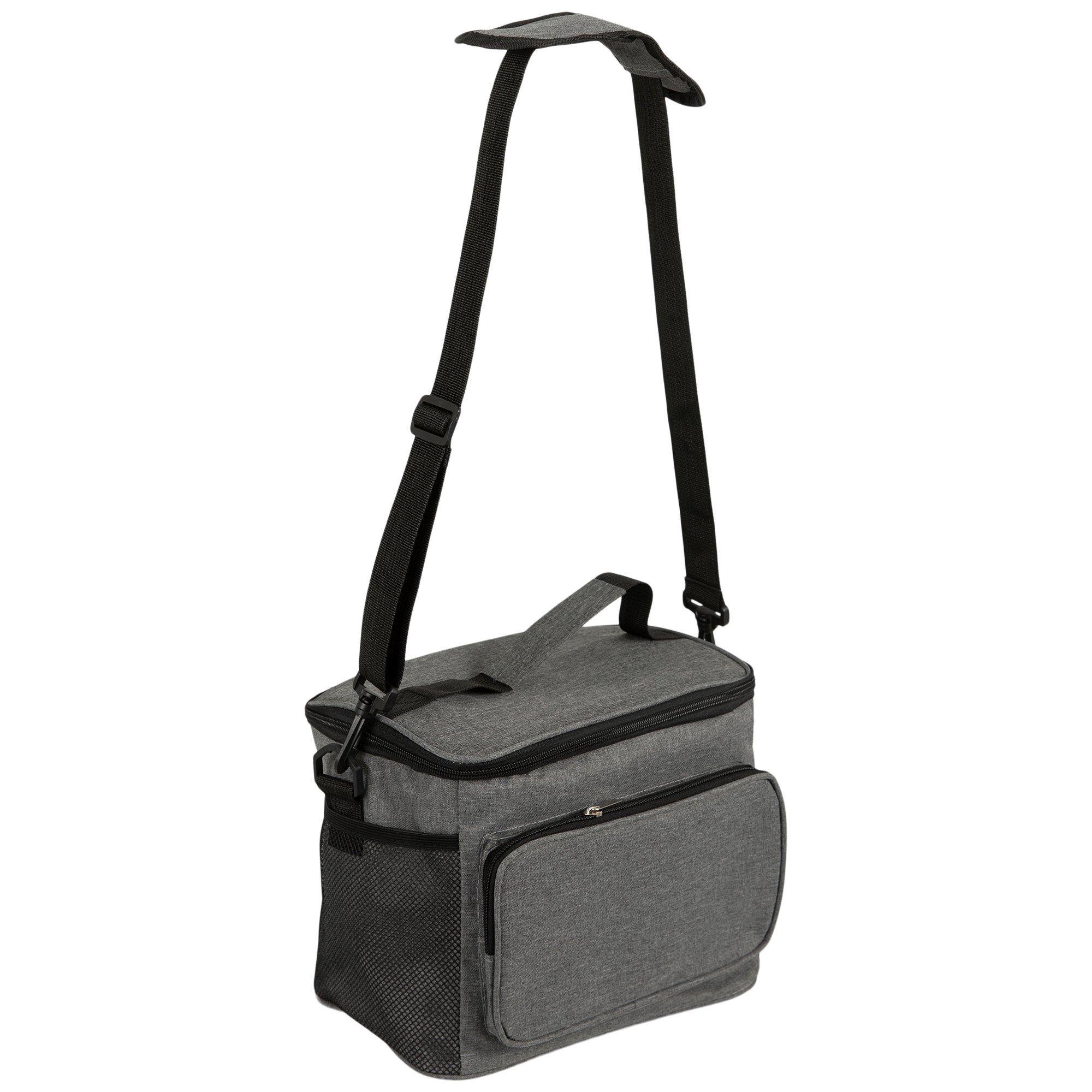 Insulated Lunch Bag Hobby Lobby 2362622