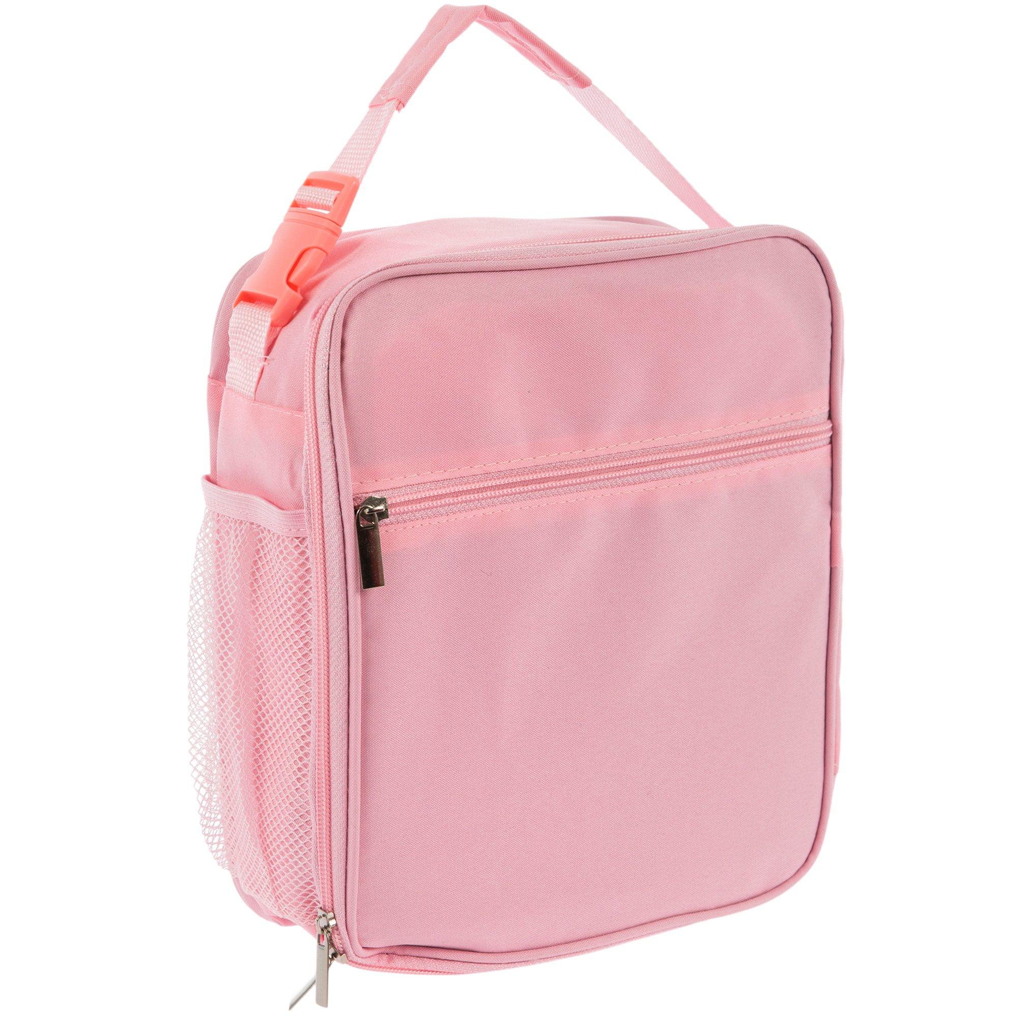 Insulated Lunch Tote Bag Hobby Lobby 2362721