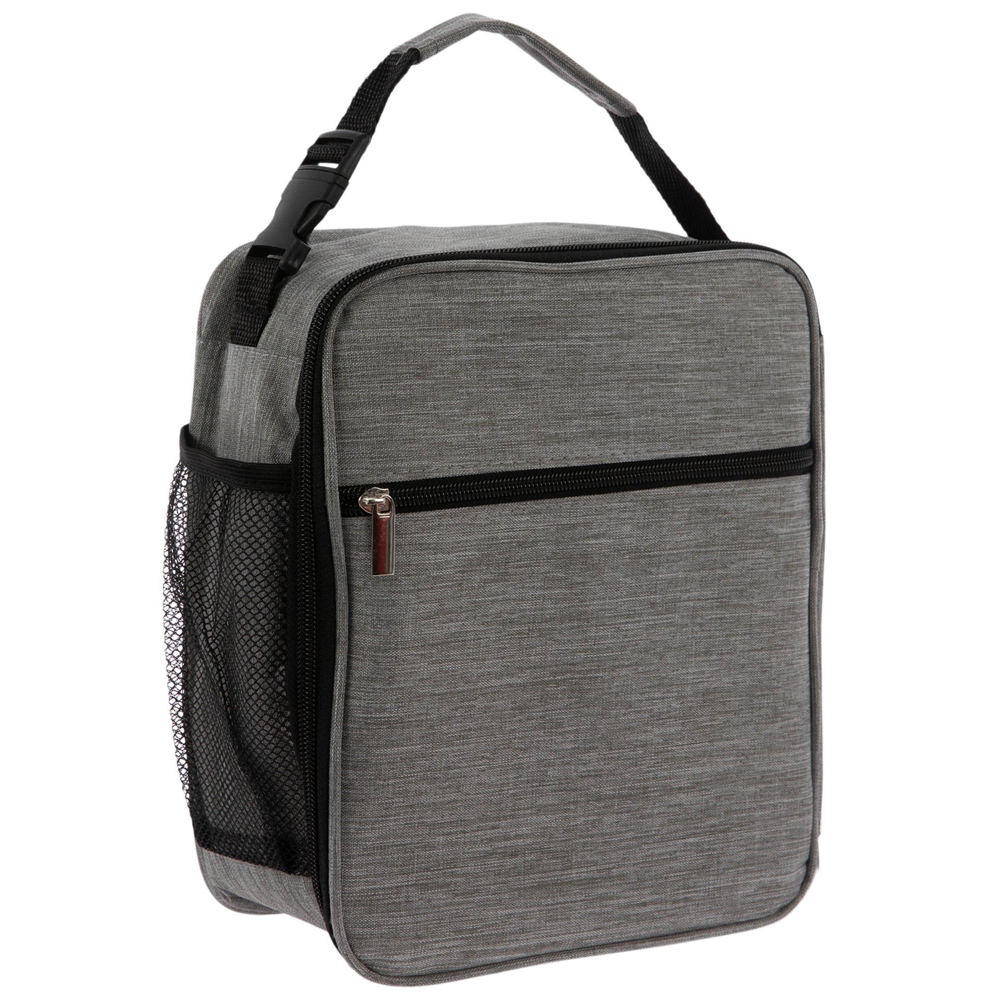 Insulated Lunch Tote Bag | Hobby Lobby | 2362762