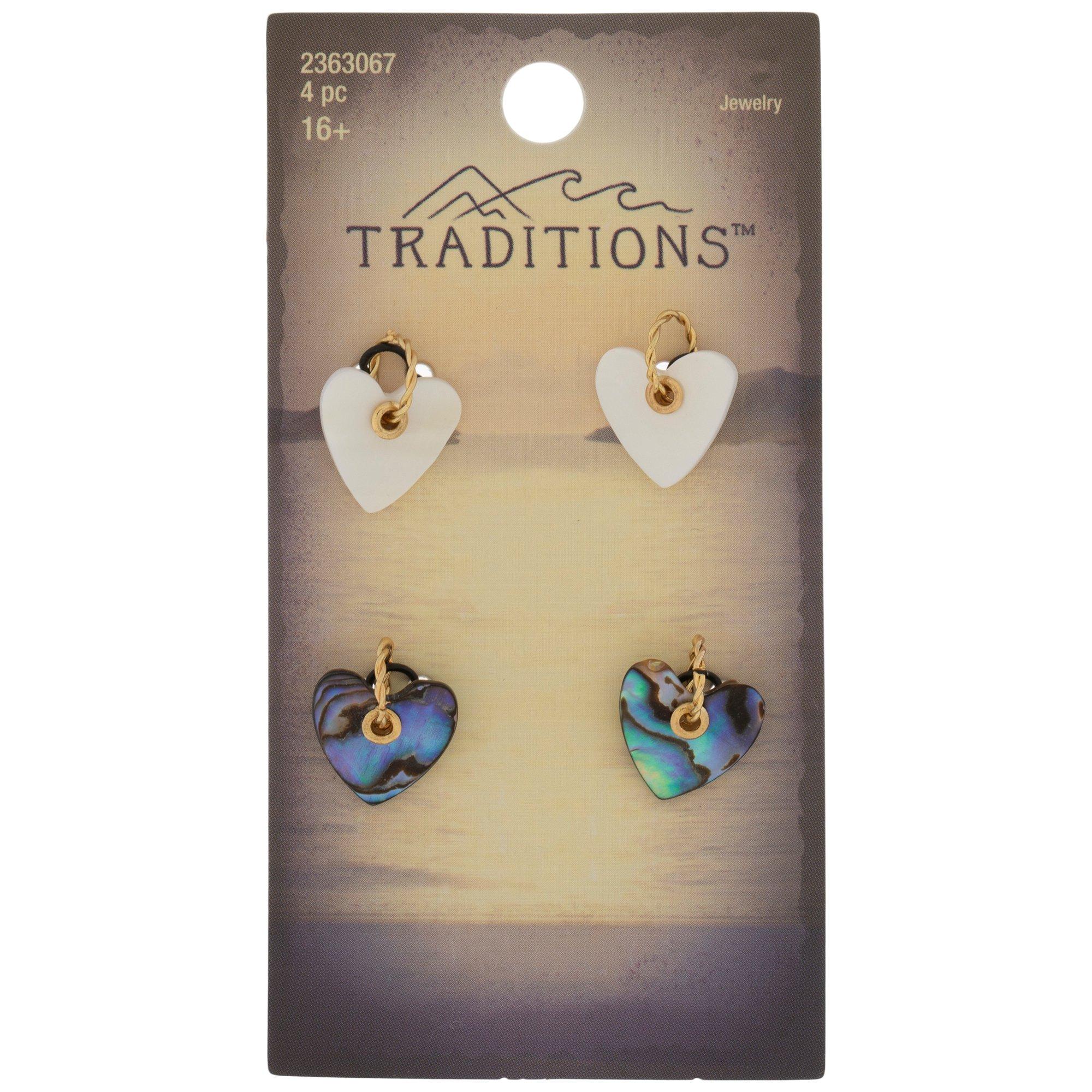 Heart Box Hobby Lobby 34 - 6a4pfqx