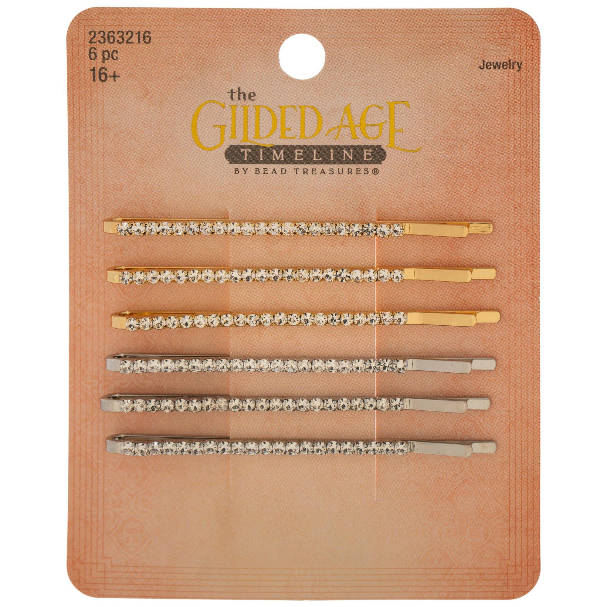 Selected Product Image