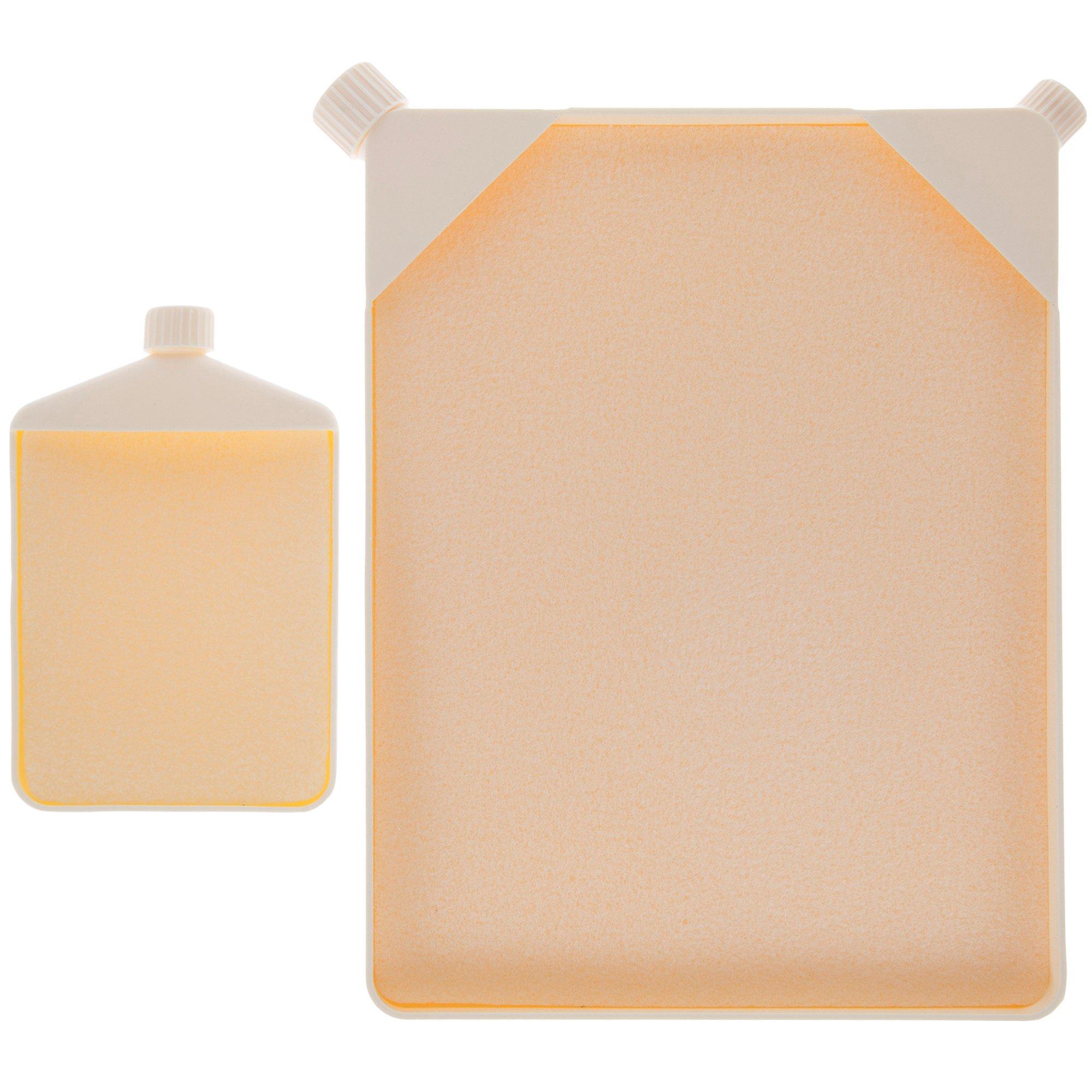 Bead Funnel Trays With Mat Inserts Hobby Lobby 2363240