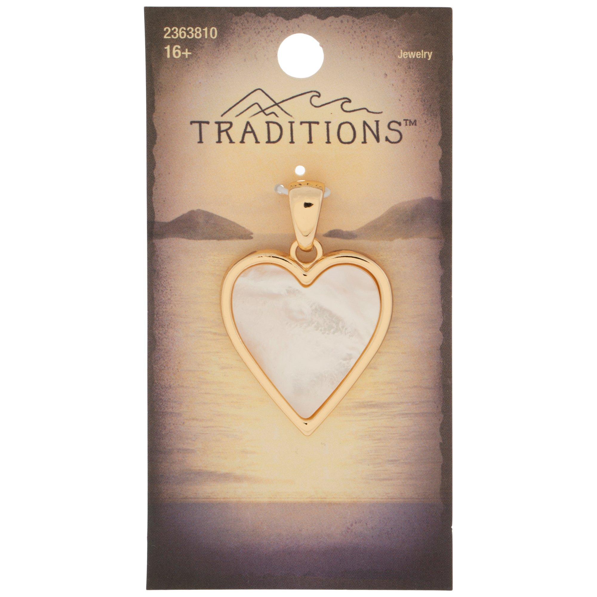 Heart Box Hobby Lobby 34 - k4p64wj