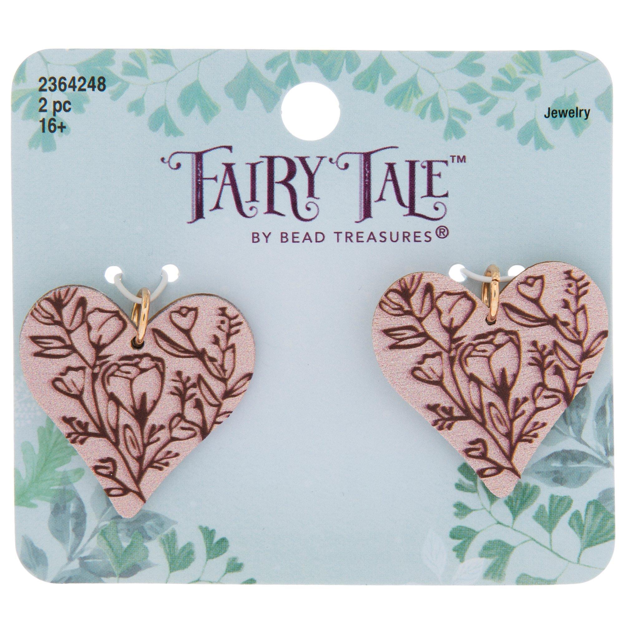 Heart Box Hobby Lobby 34 - h1u1tn8