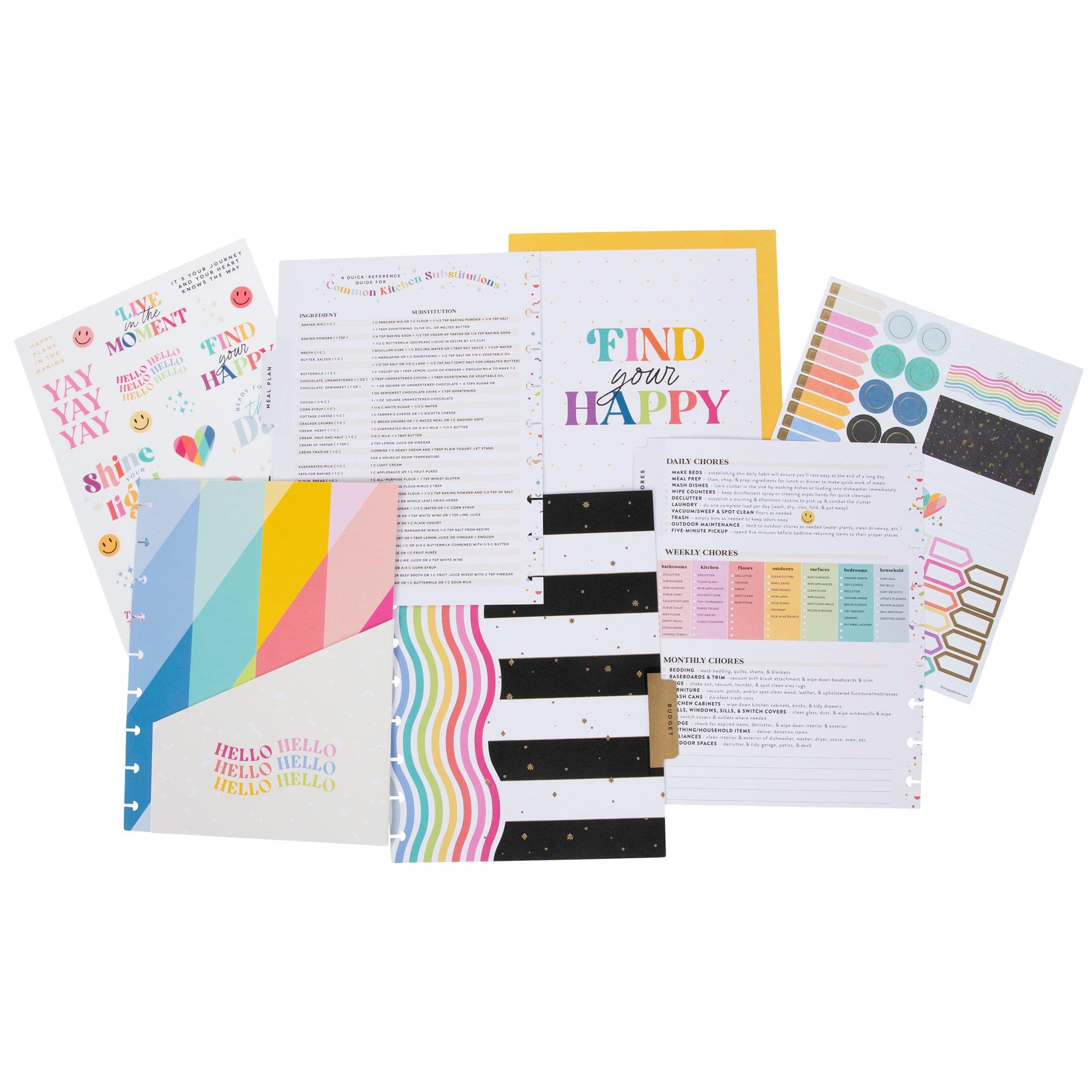 happy-brights-undated-happy-planner-calendar-extension-hobby-lobby
