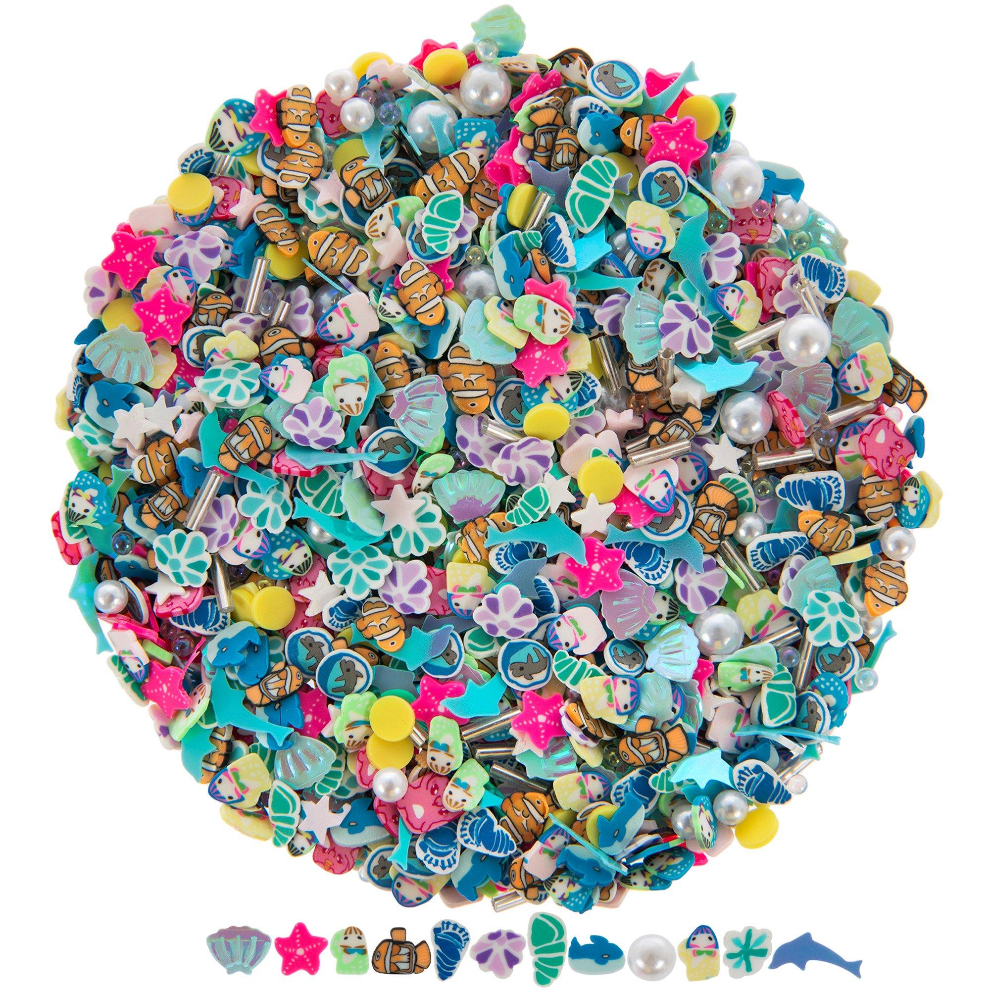 Under The Sea Filler Hobby Lobby 2364917