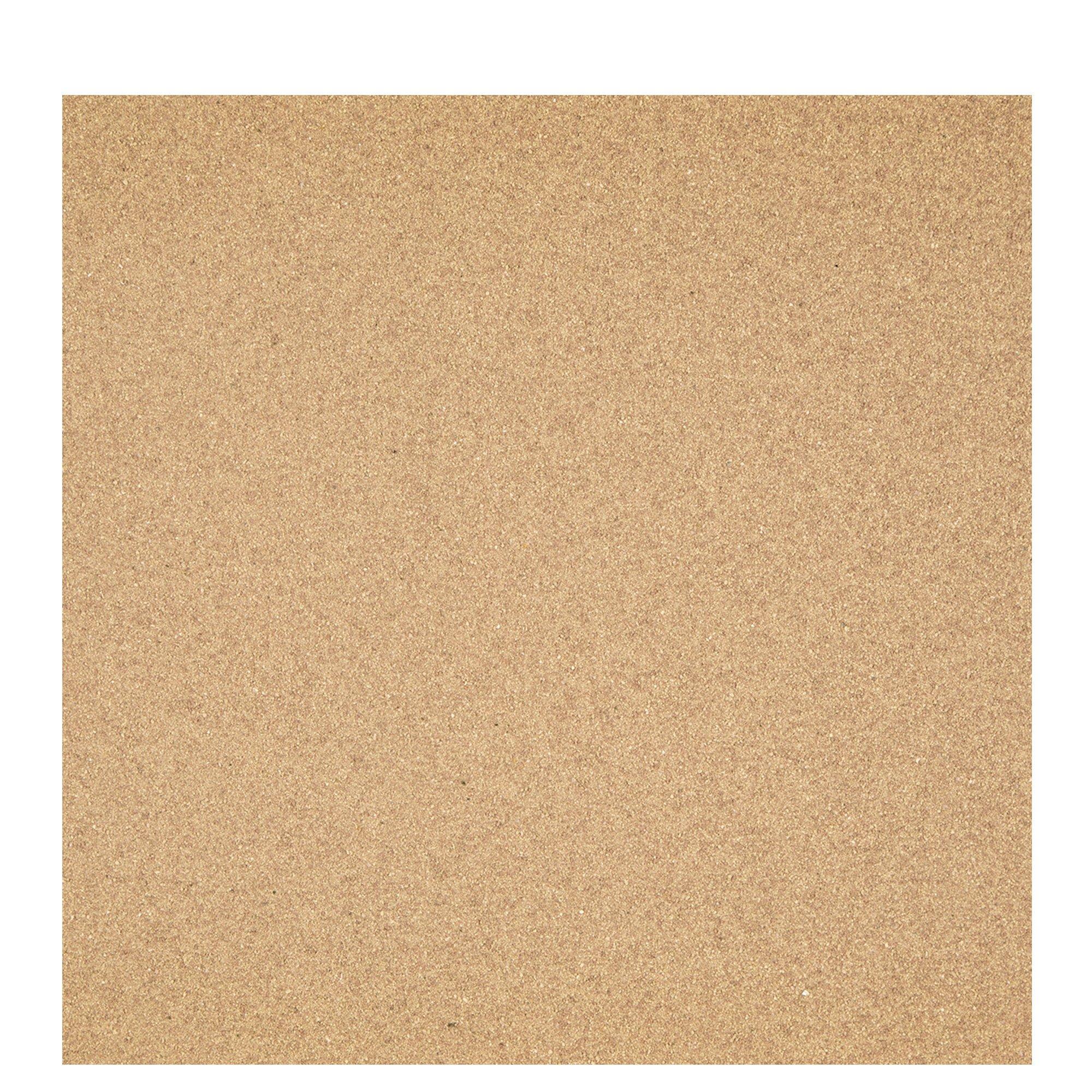 Sand Mat Hobby Lobby 236505