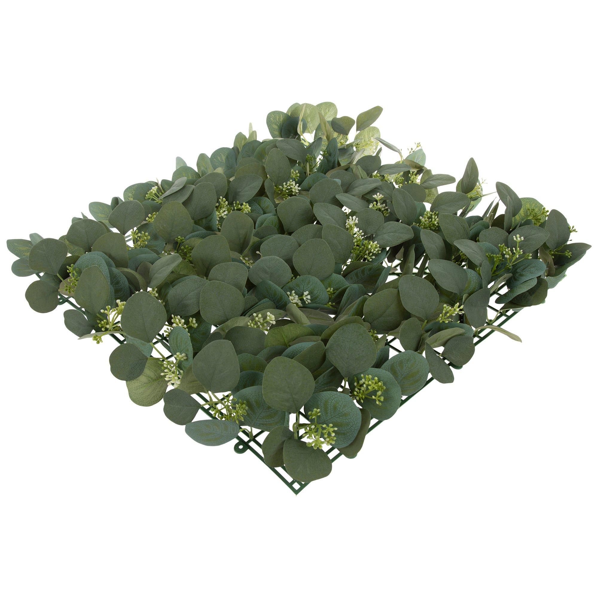 Eucalyptus Square Mat Hobby Lobby 2365070