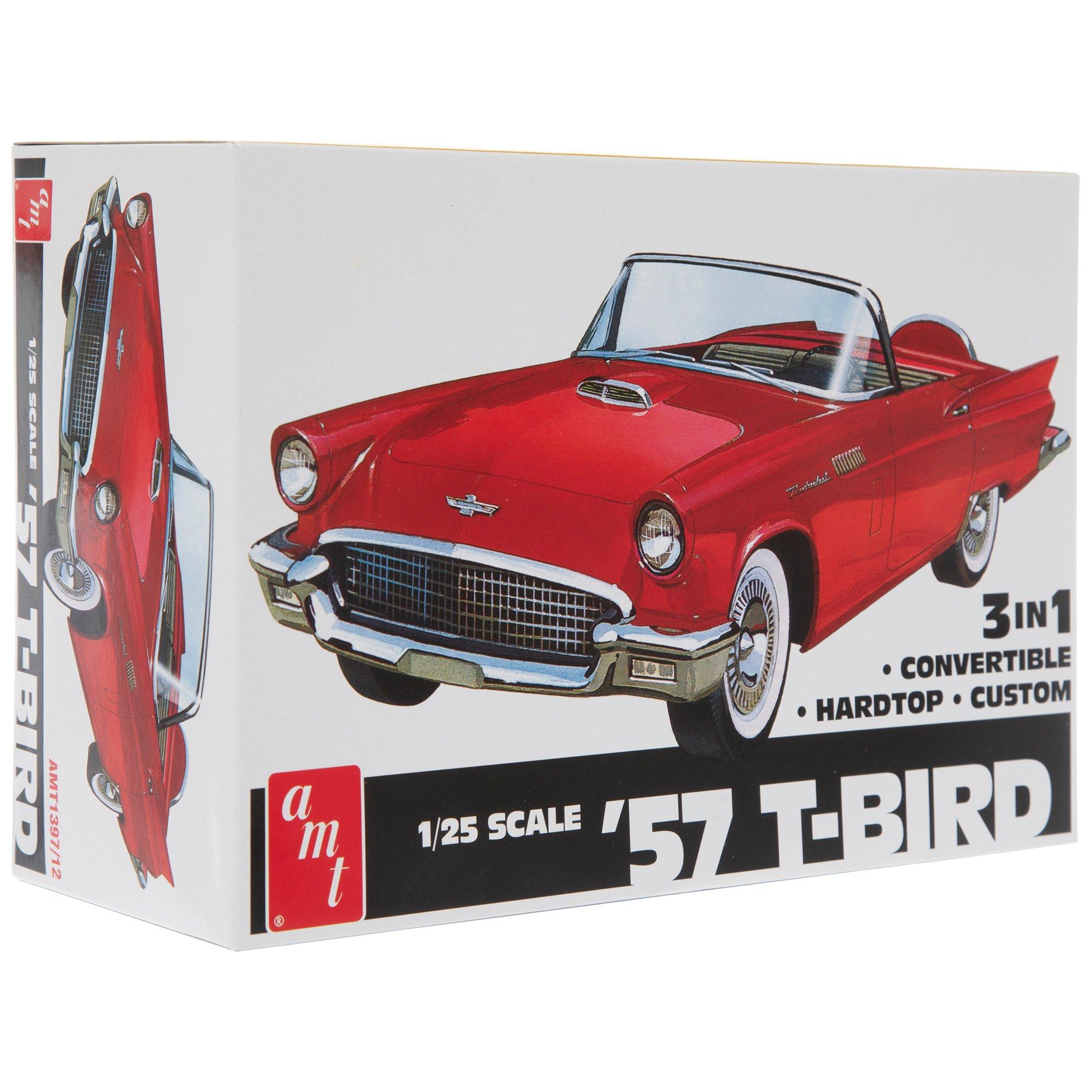 Selected Product Image