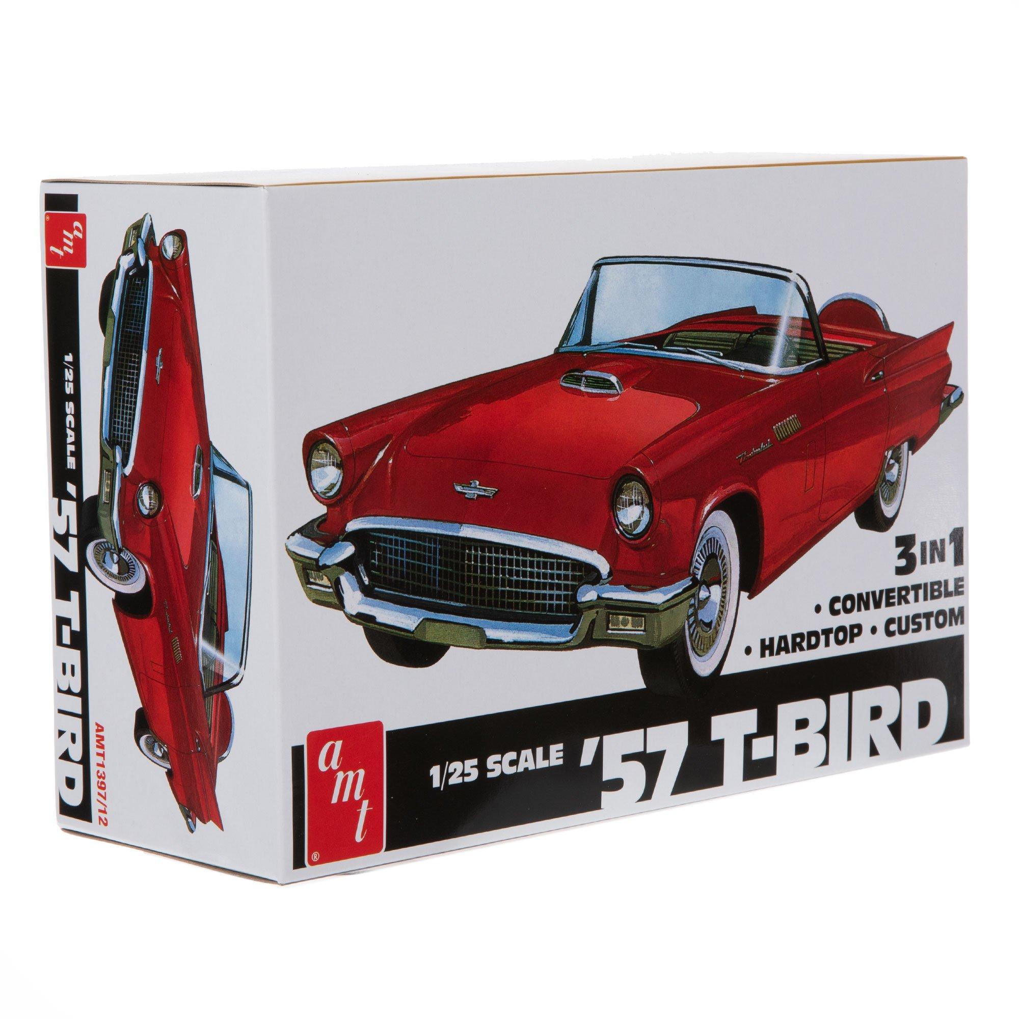 Hobby lobby plastic model car kits on sale