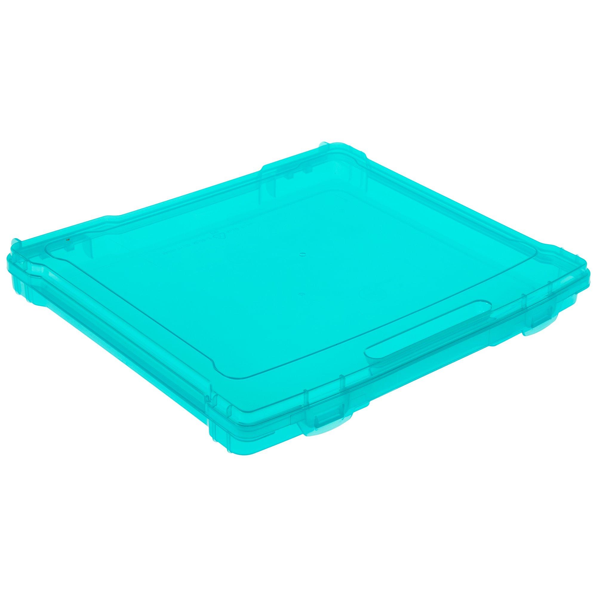 小物 HTC Card Case #SB2 13 Turquoise 小物 HTC Card Case #SB2 13 Turquoise 小物 HTC Card Case #SB2 13