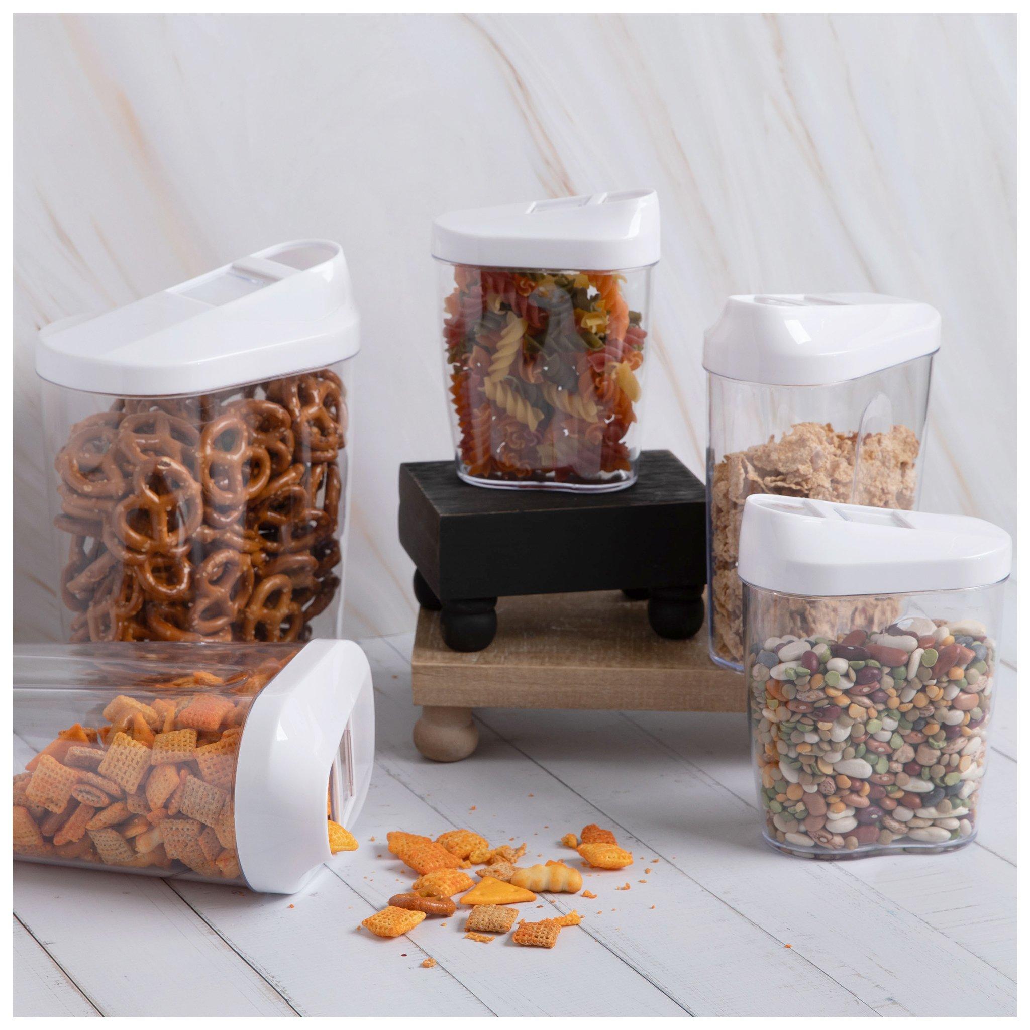 Food Dispensers Hobby Lobby 2365401