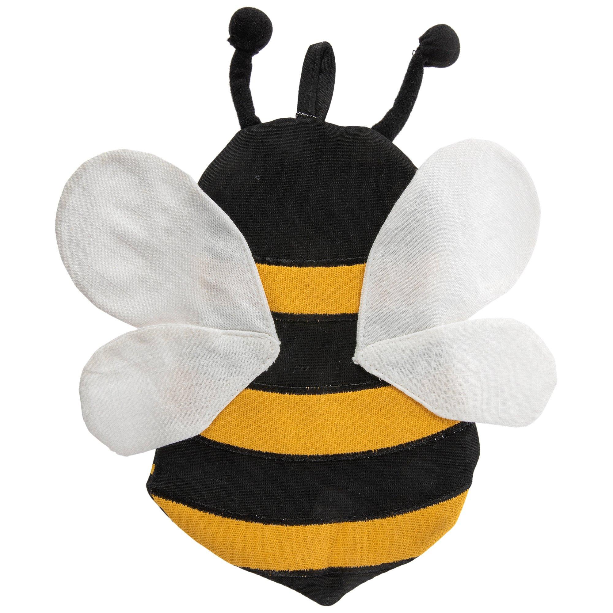 Applique Bee Pot Holder Hobby Lobby 2365567