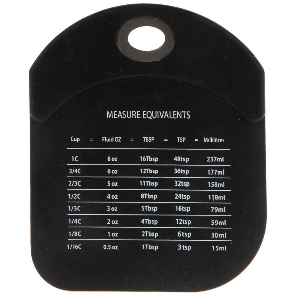 Silicone Scraper