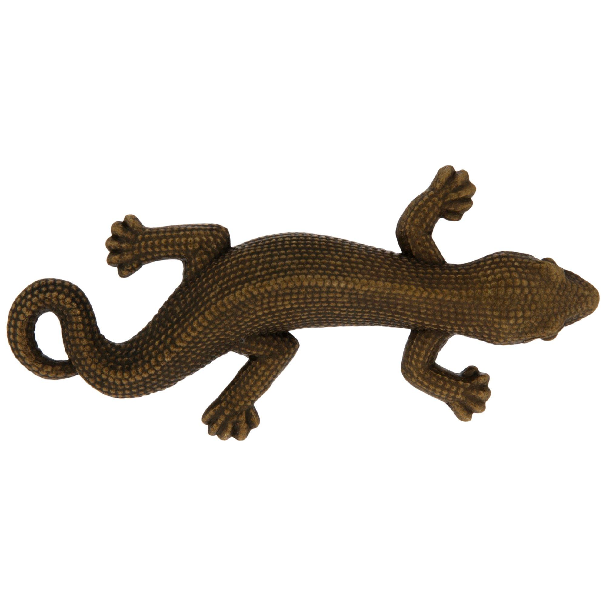 Gecko Knob | Hobby Lobby | 2365906
