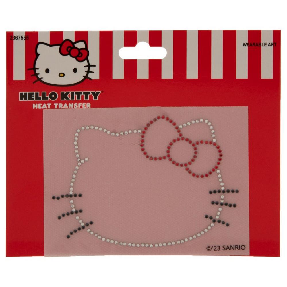 Hello★ERI Amazon.com: Pioneer Sanrio Hello Kitty SCW480-SCW47 2-Piece