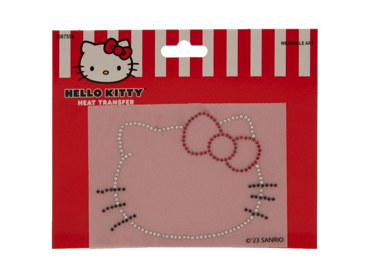 2367555-81169625-01022024-