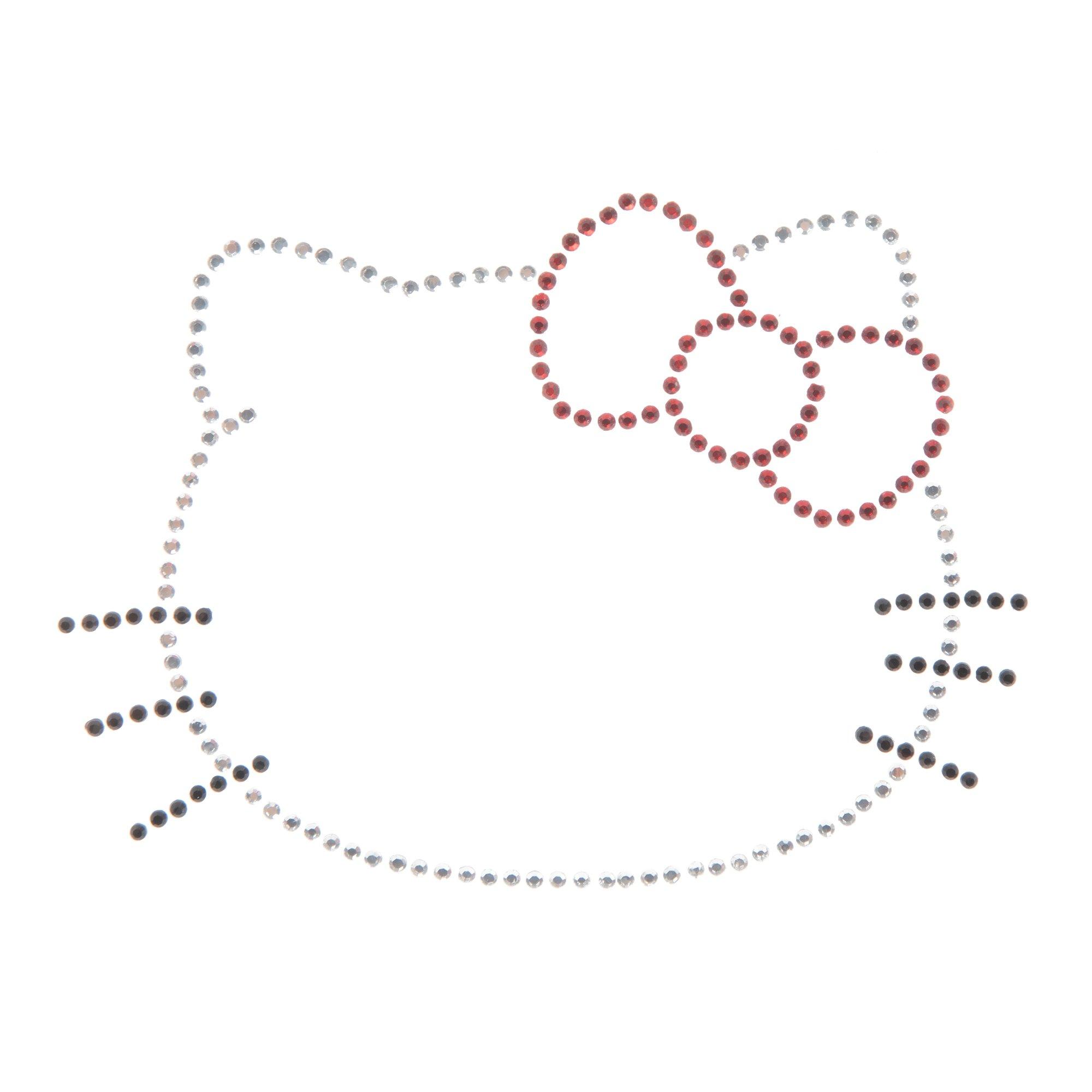 Selected Product Image