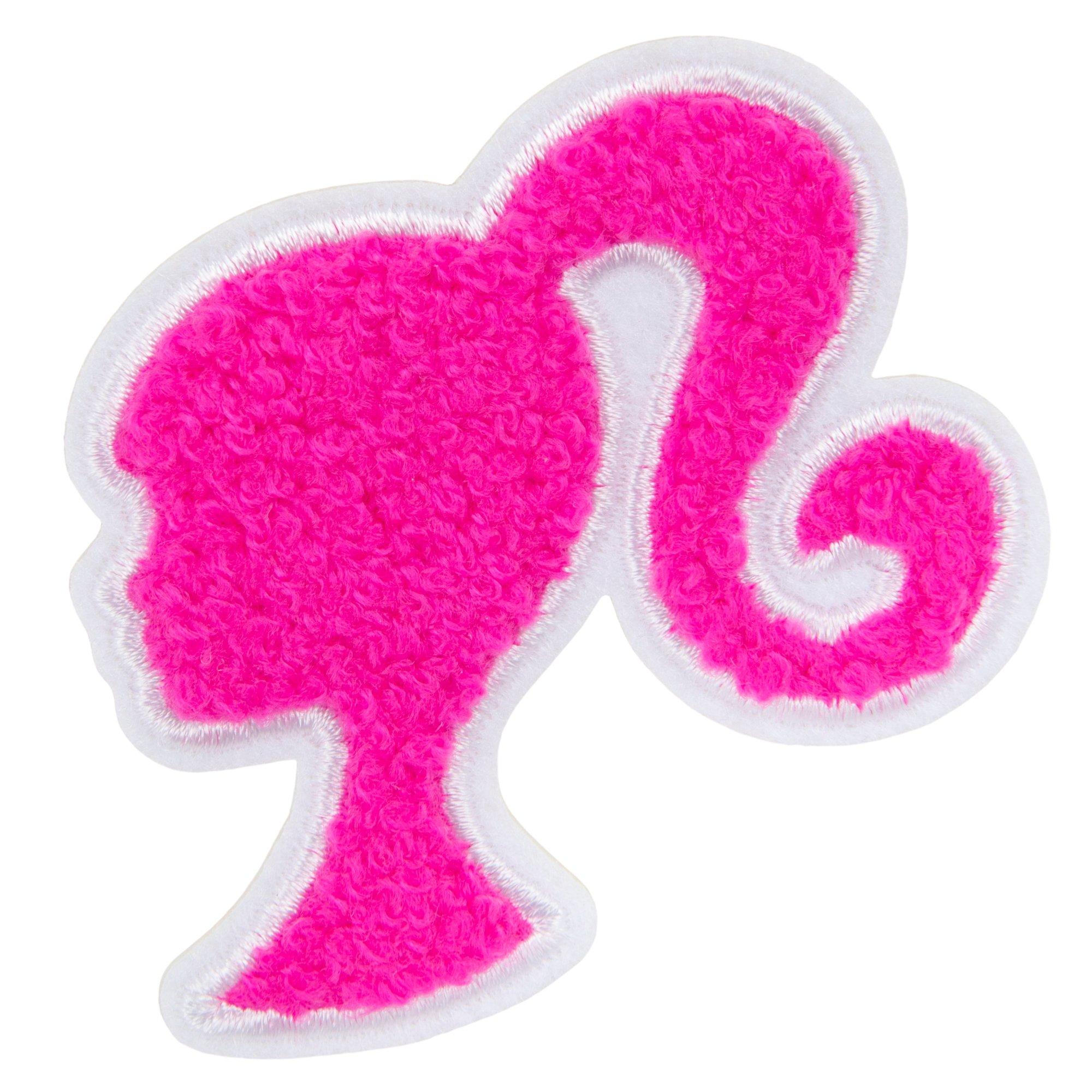 お値下げ中　Barbie : celebration d‘une icone お値下げ中 Barbie : celebration d'une icone Barbie