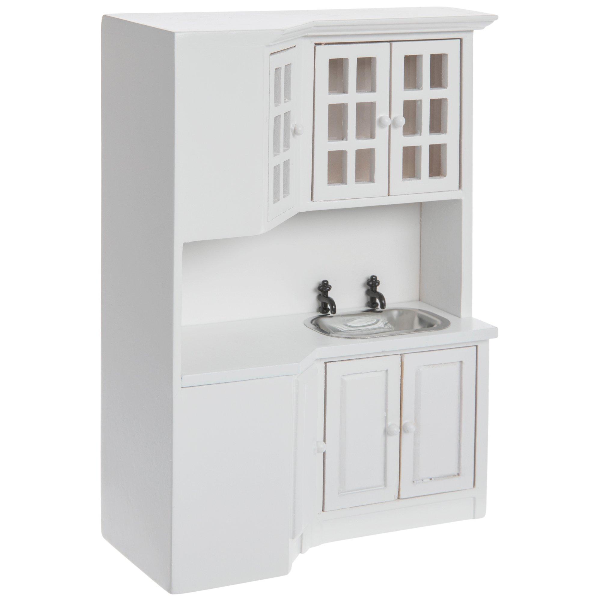 Dollhouse Furniture | Chairs, Sofas &amp; Room Sets | Hobby Lobby